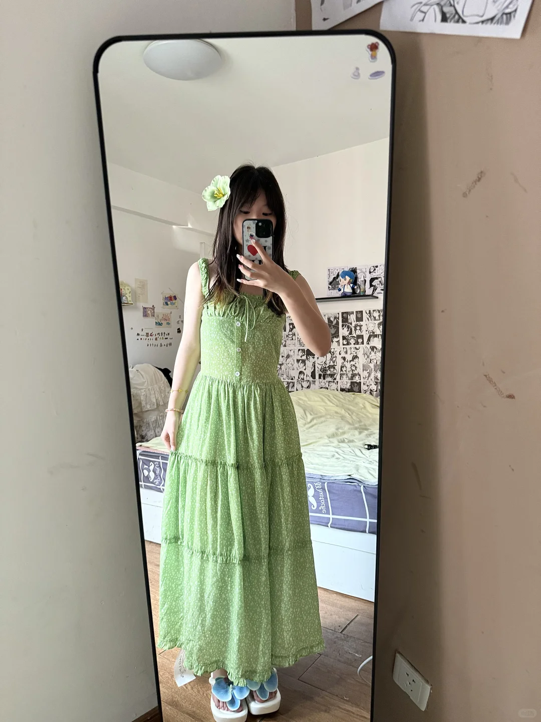 马来西亚战袍到了帮忙选选