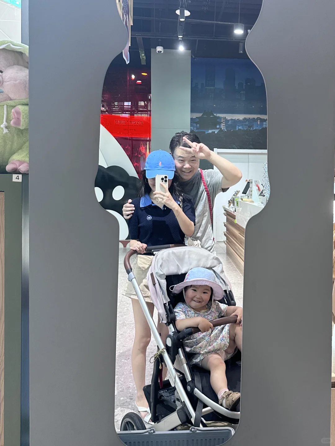 熟女Snidel