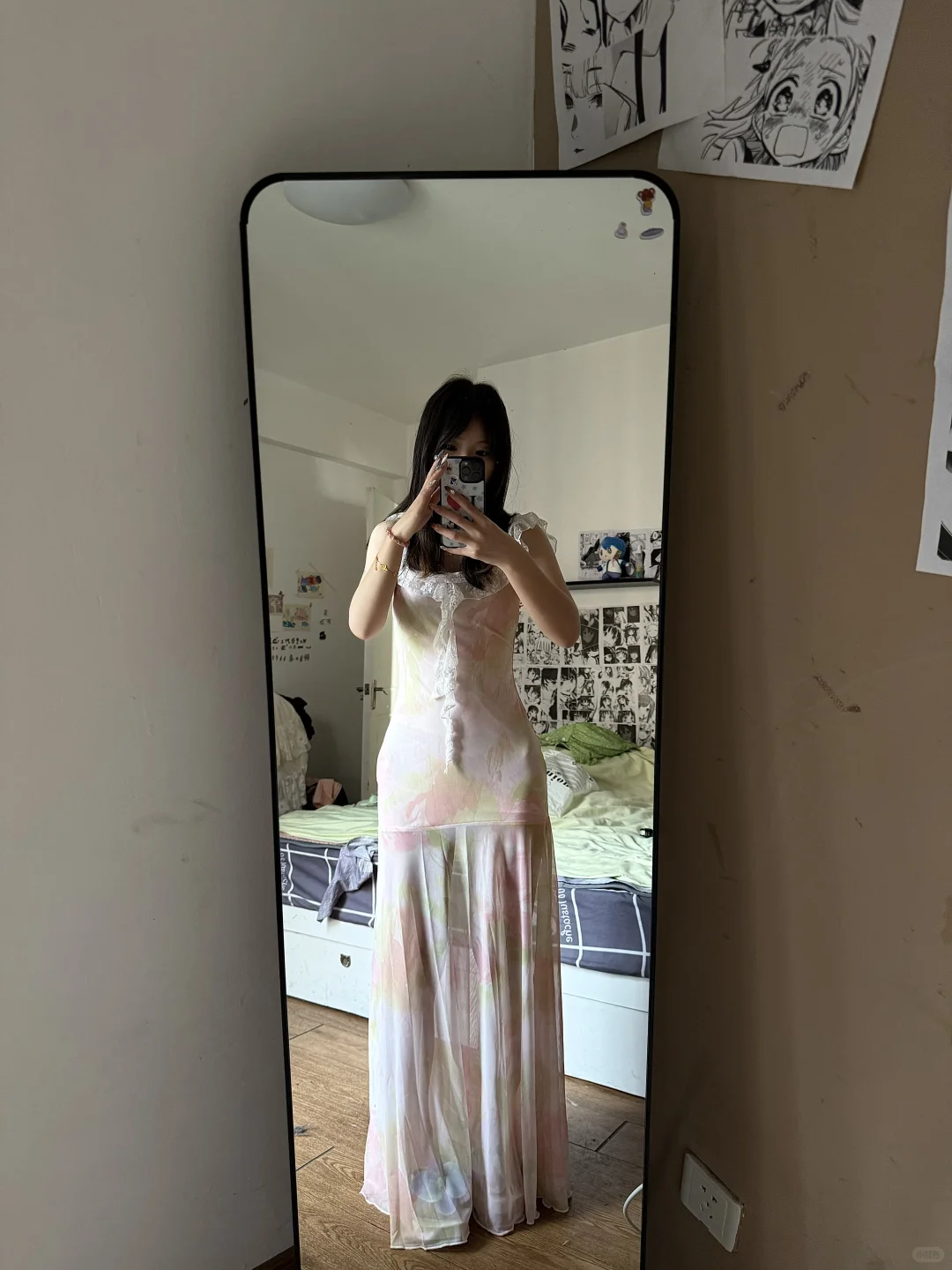 马来西亚战袍到了帮忙选选
