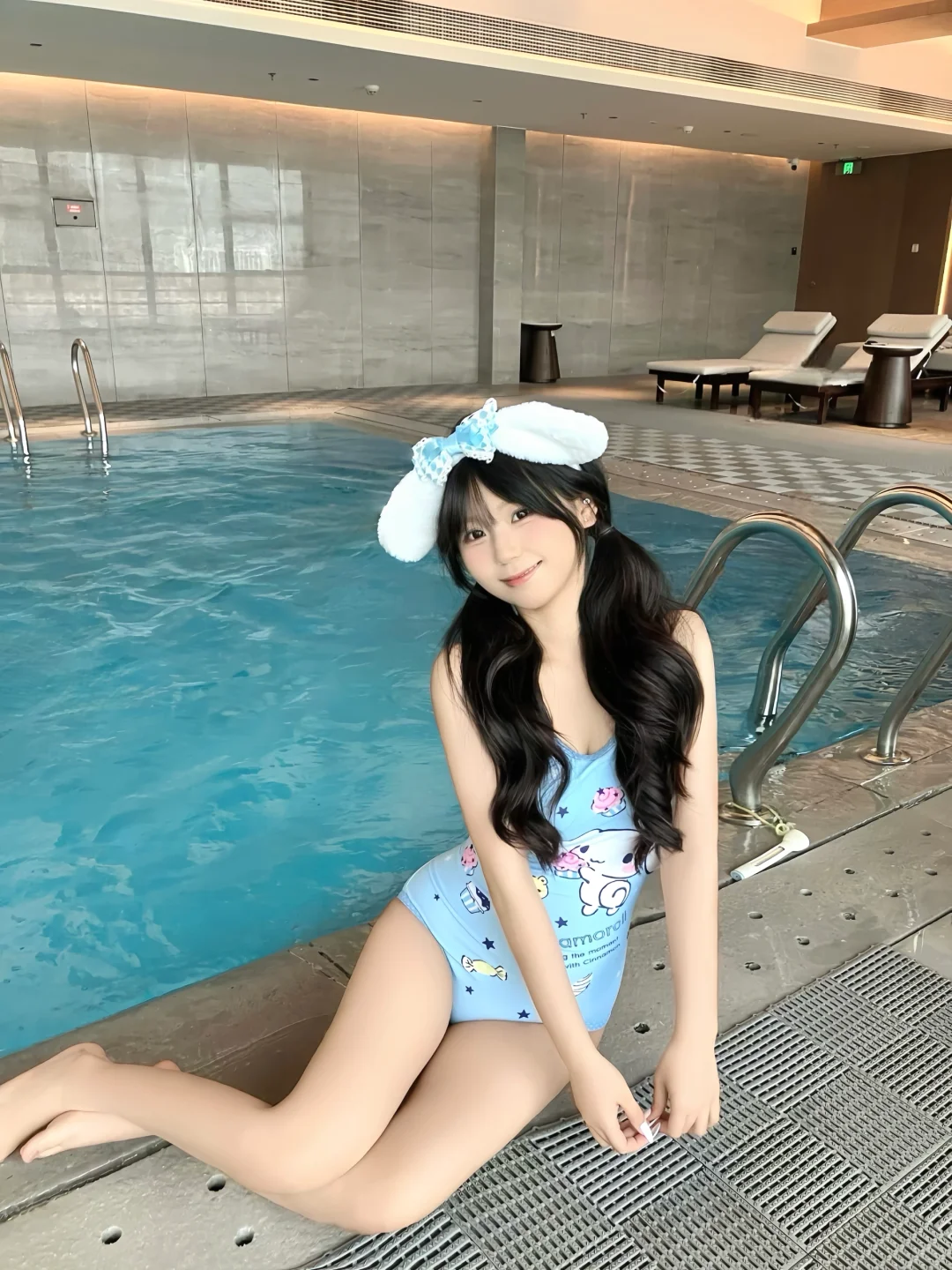 ໒꒰ྀི ≧ ᗜ ≦ ꒱ྀིა?