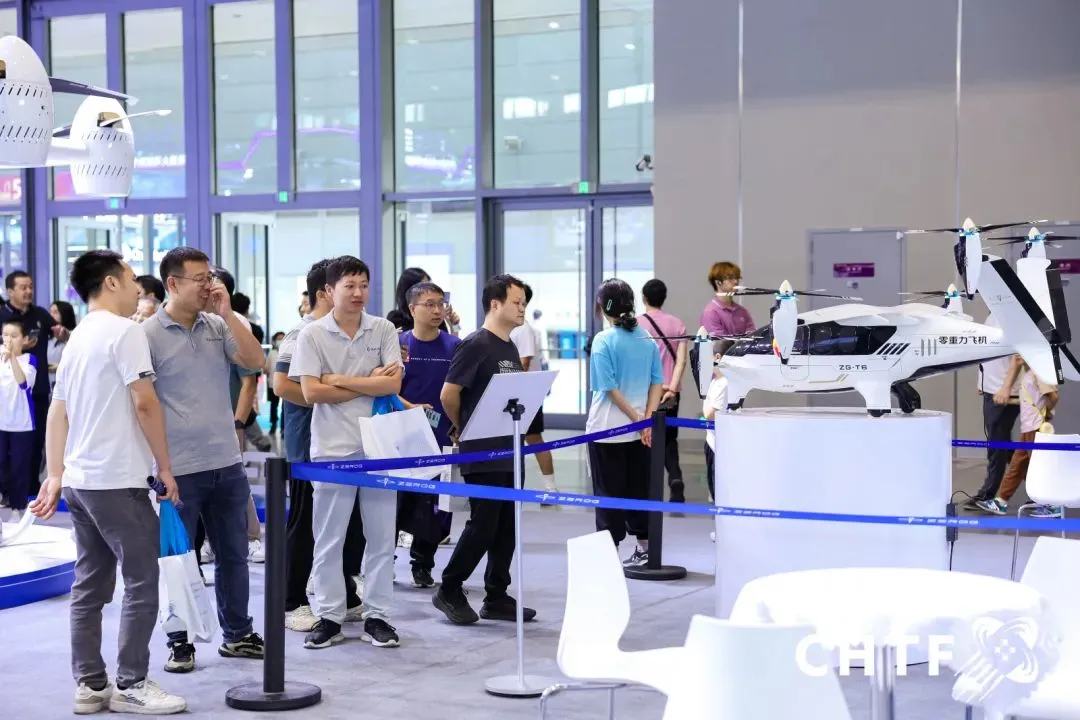 就在深圳国际会展中心！！一定要去看