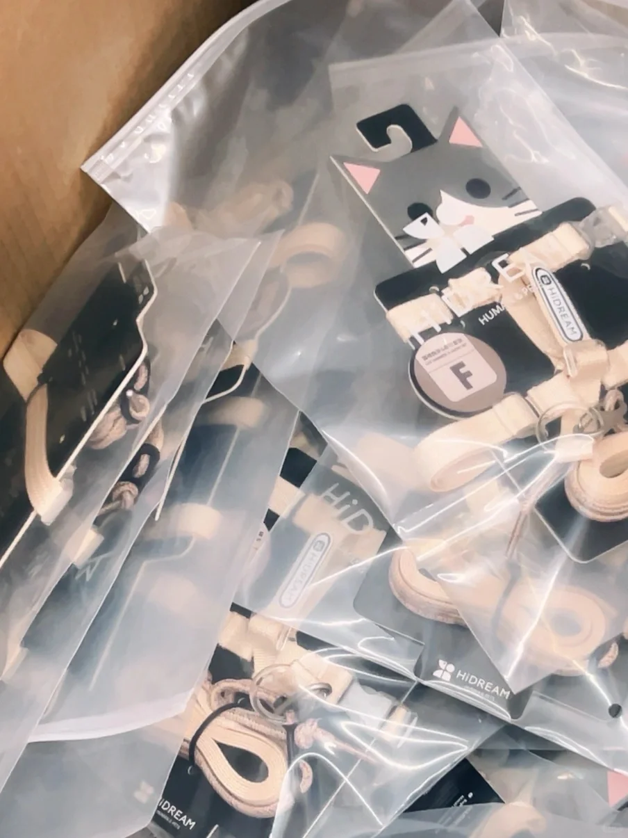 1️⃣张亚宠门票?宠物源头工厂来揪啦