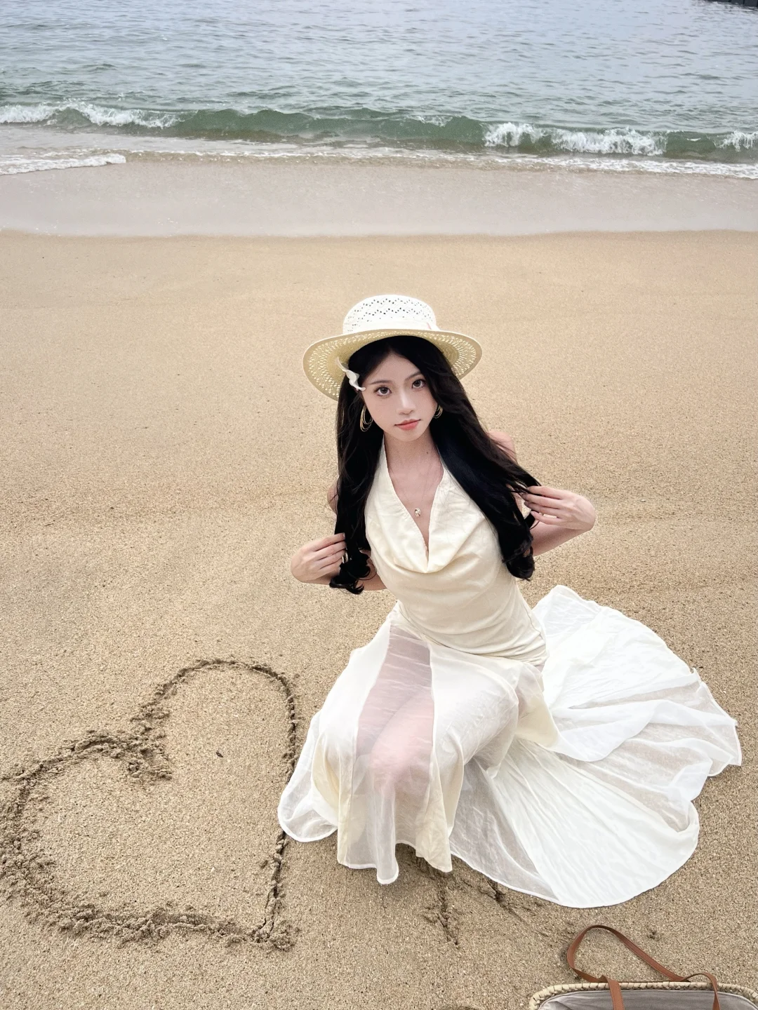 海岛?️?????? ?????? ꙳?˳ ˖
