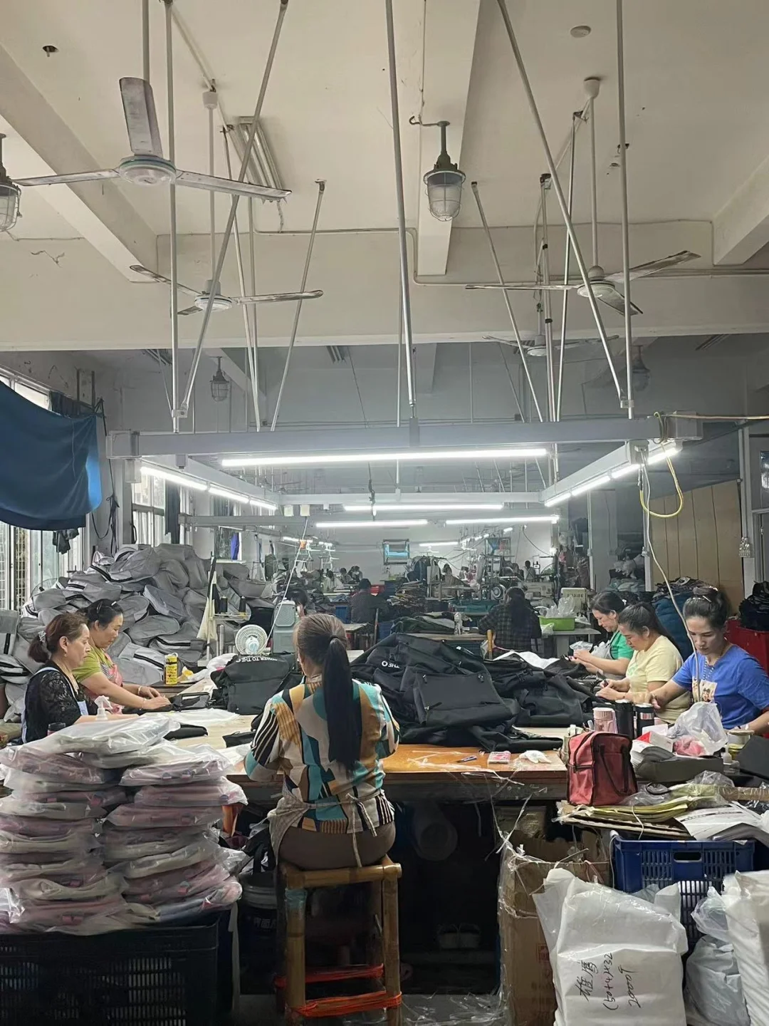 1️⃣张亚宠门票?宠物源头工厂来揪啦