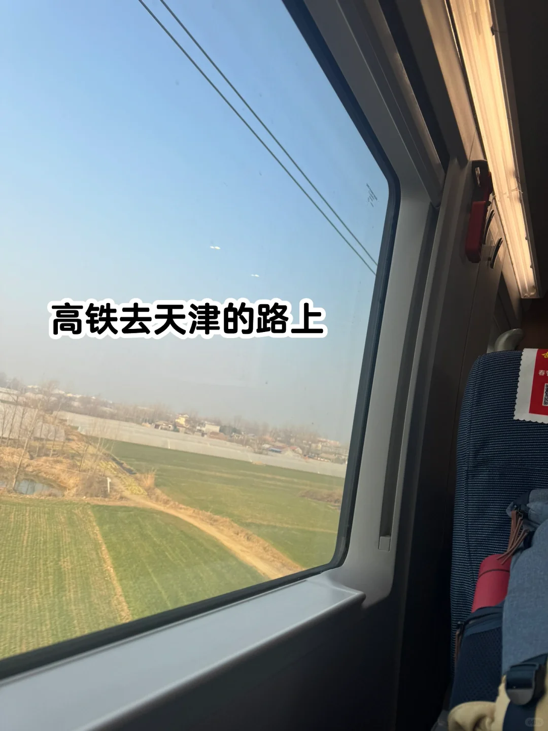 快递停啦?需要备货抓紧哦?参加库迪招商会