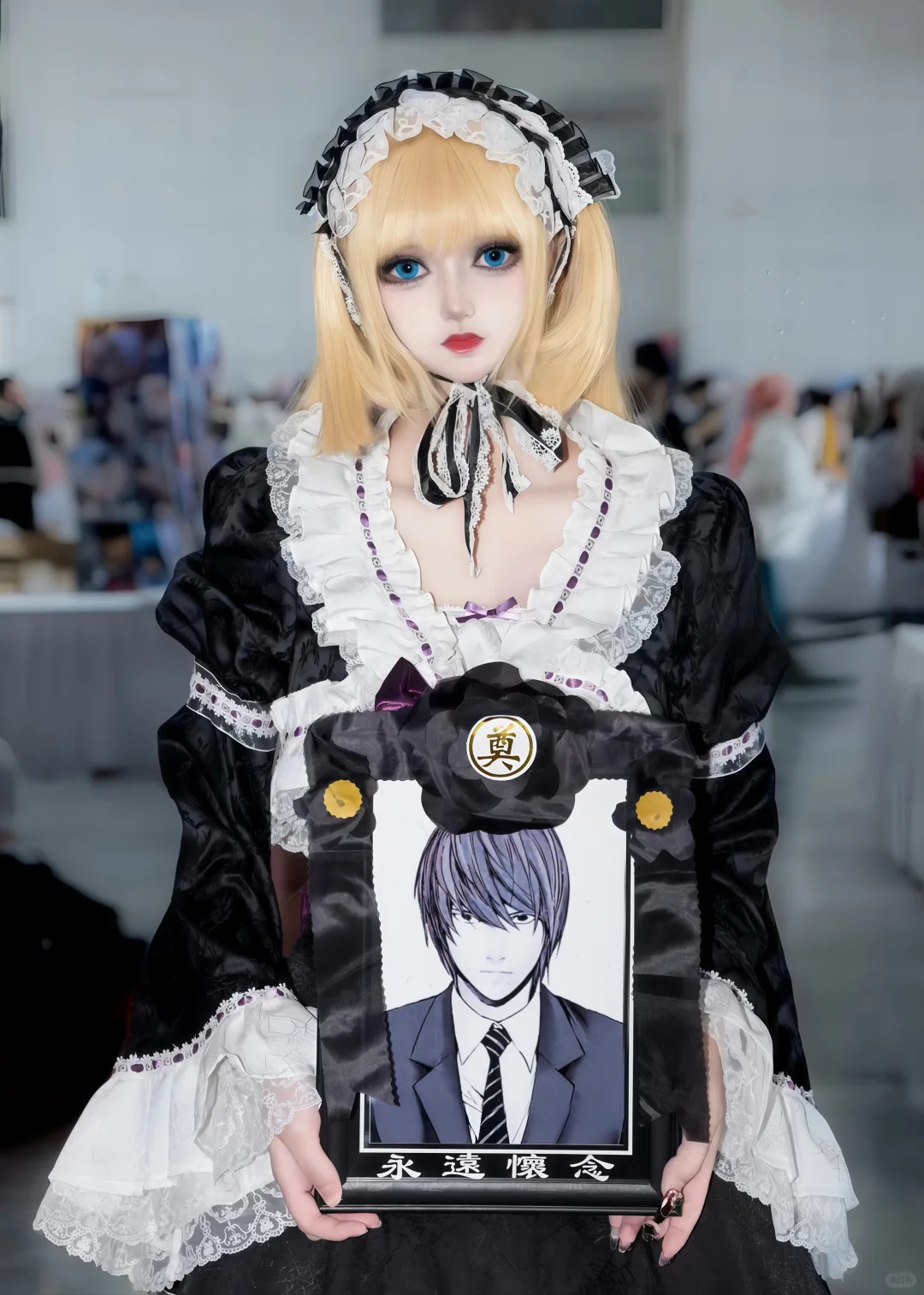 互赞dd!需要40赞❤️