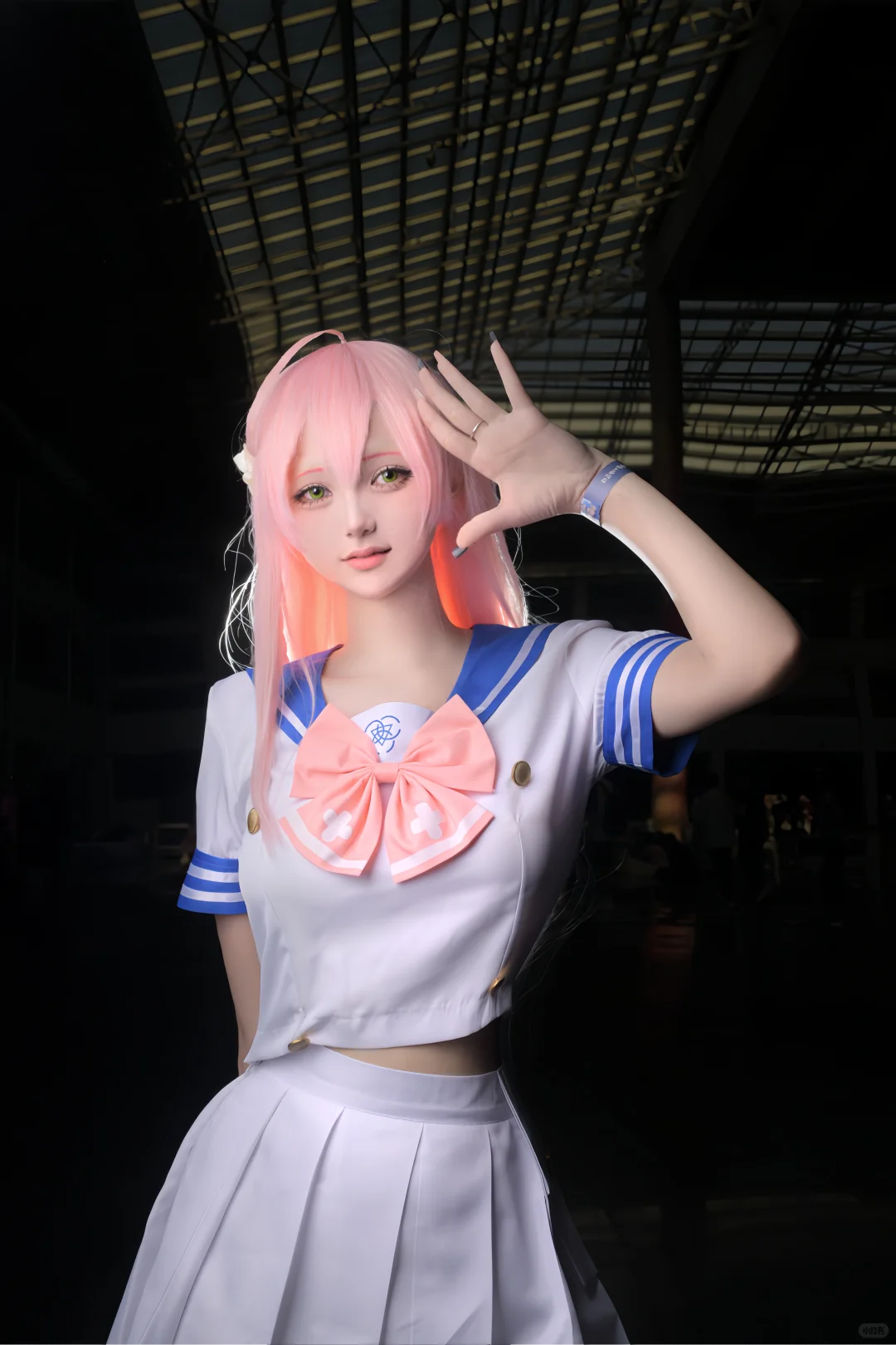 互赞dd!需要40赞❤️