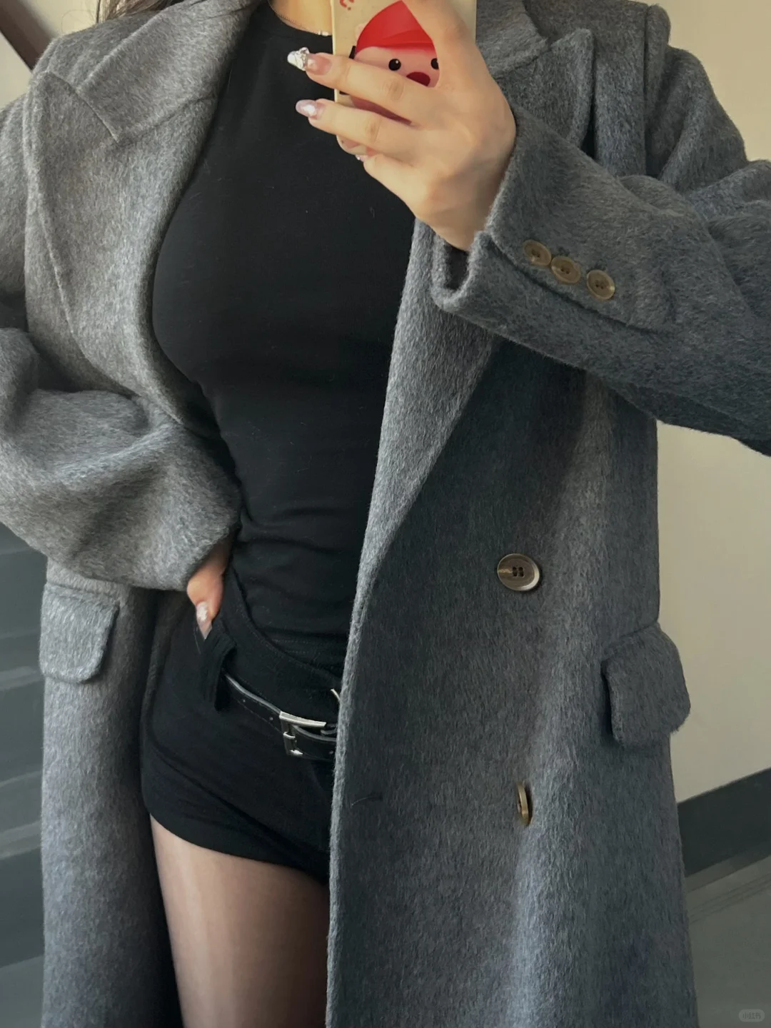 想过秋冬啦！秋冬战袍