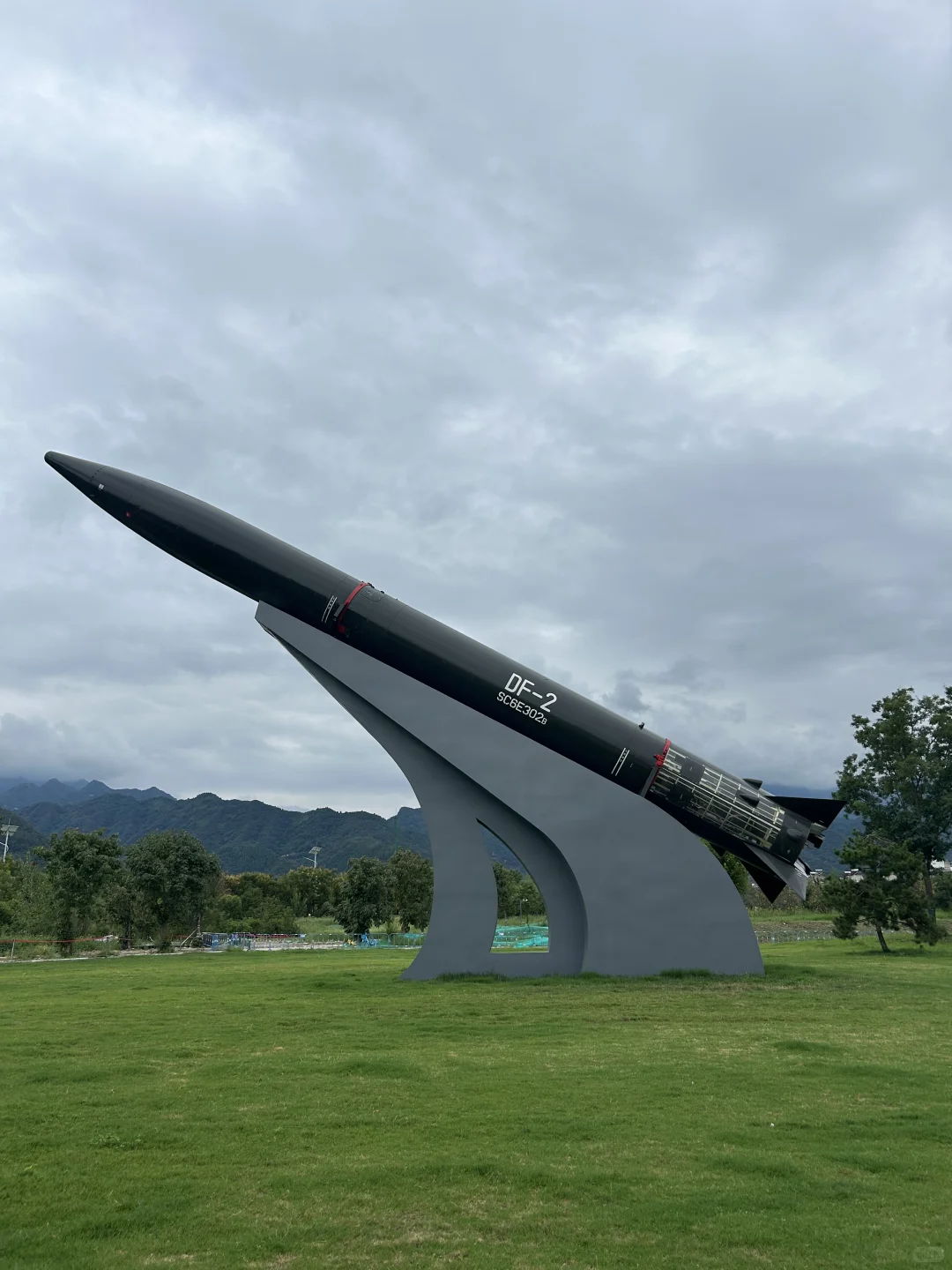 西北工业大学航空展免费溜娃