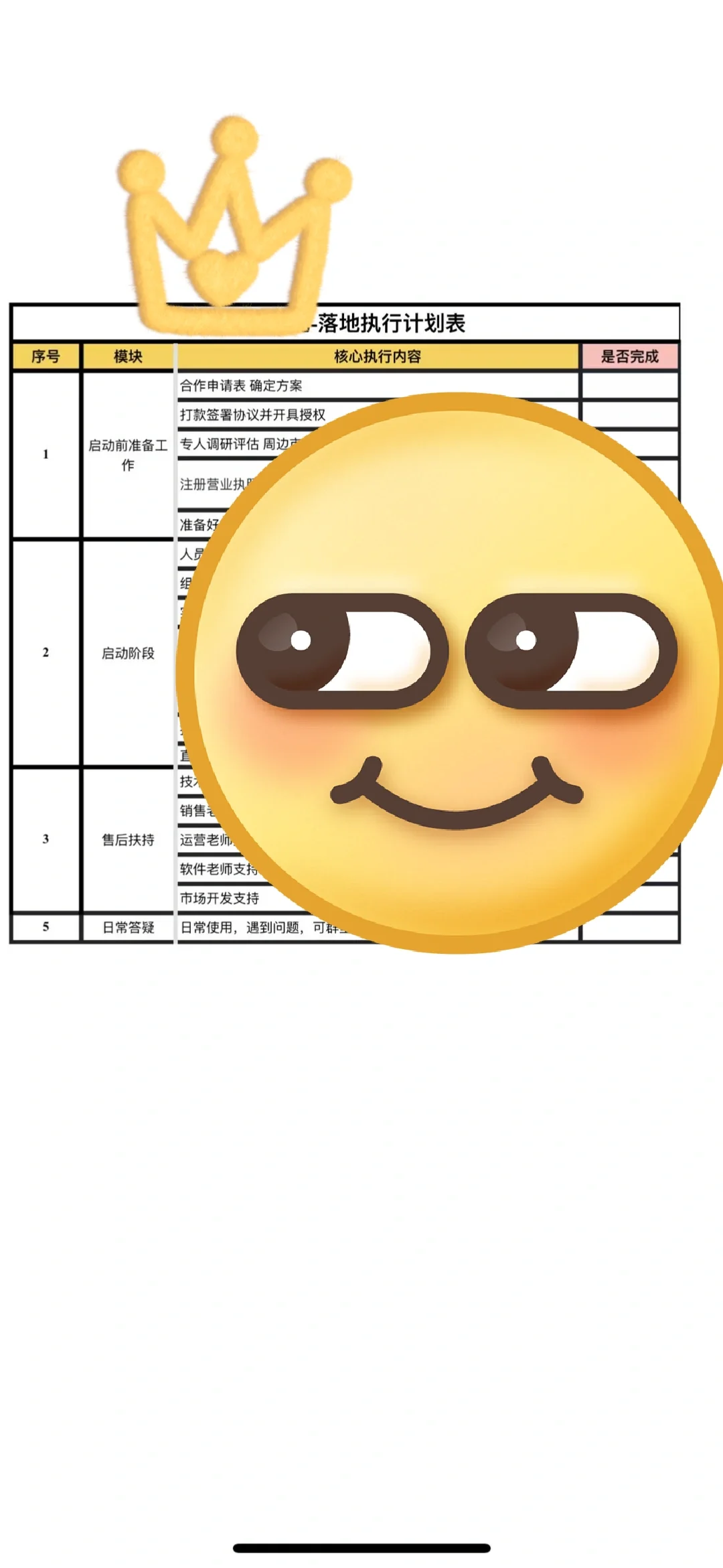 惊雷?招商不扶商 注定是硬伤