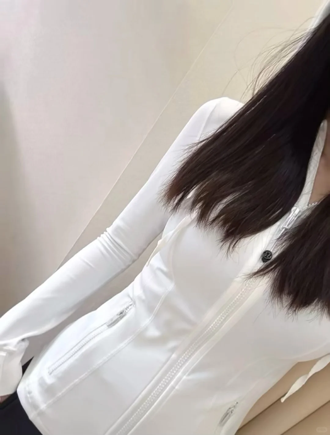 五常大写J•雅赞店瑜伽服