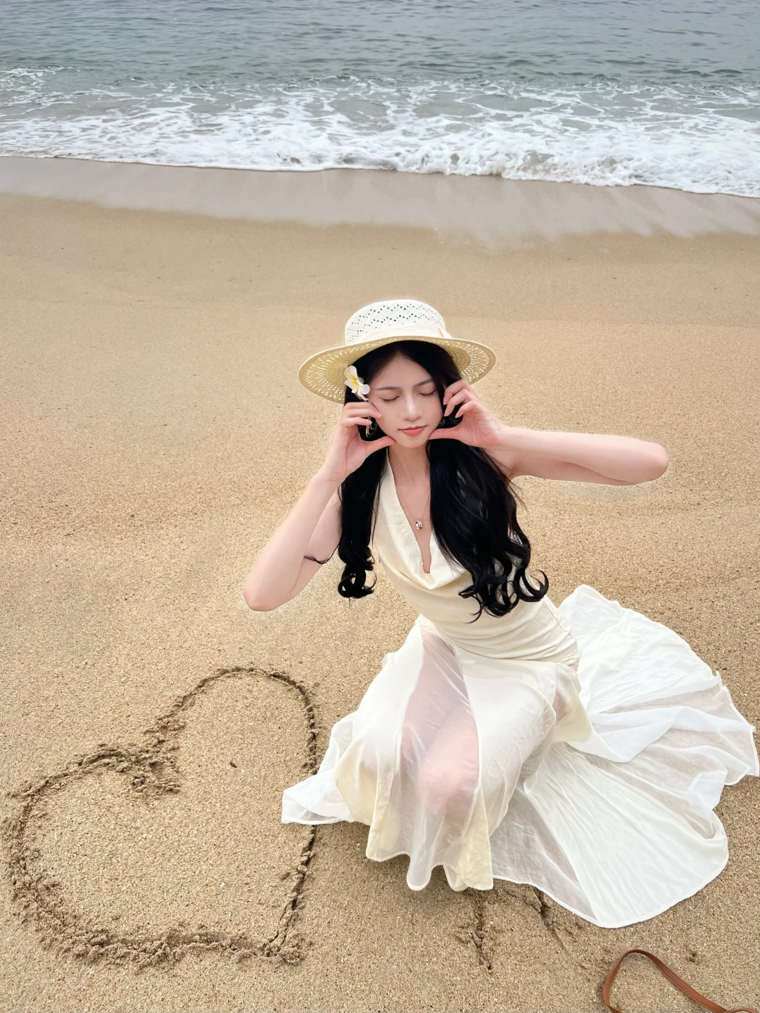 海岛?️?????? ?????? ꙳?˳ ˖