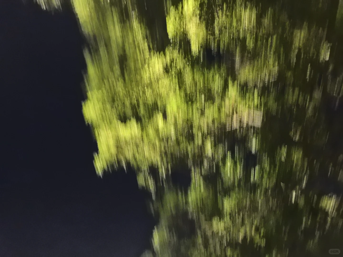 火星战袍 （不是裙子版）