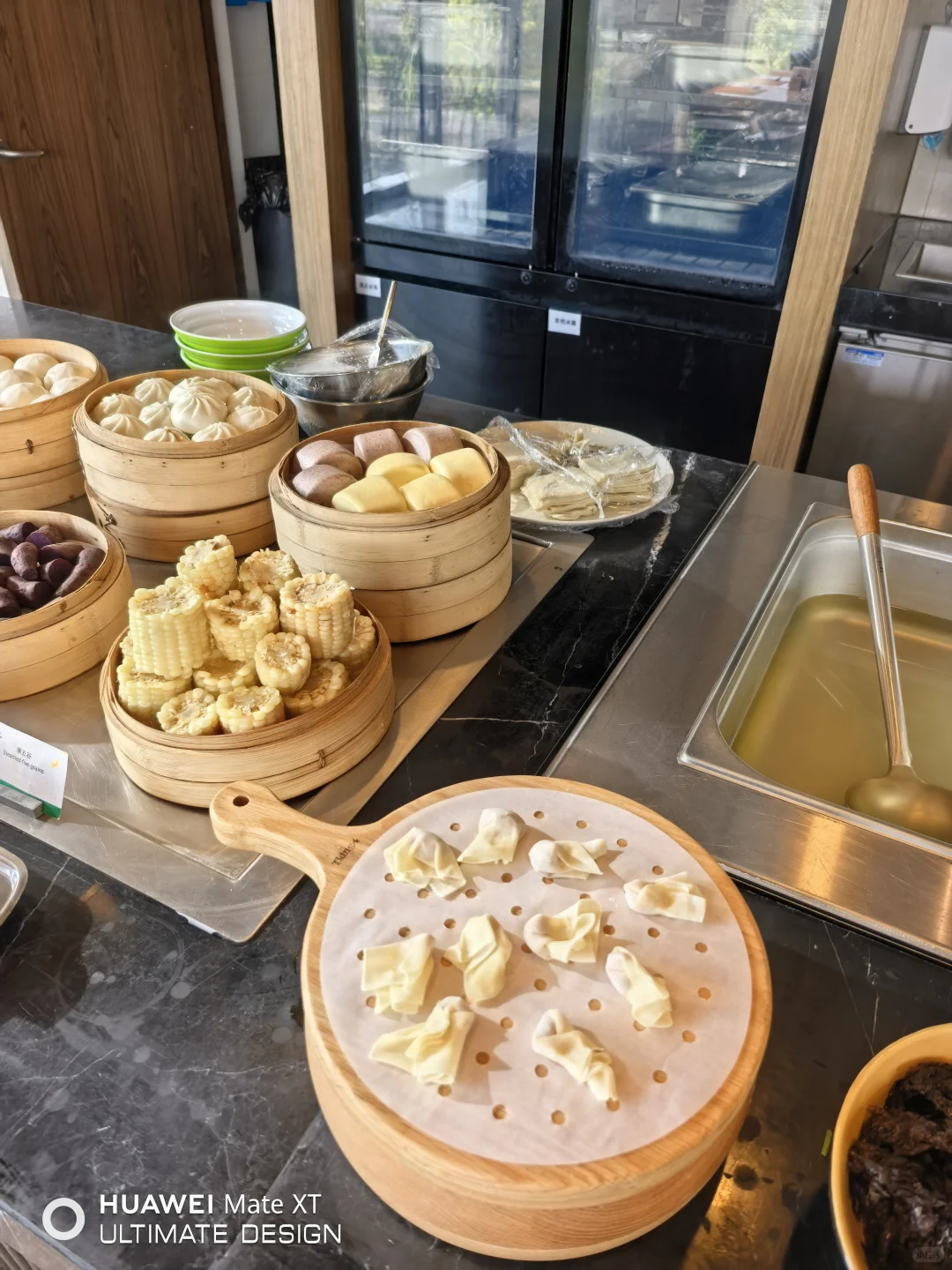 杭州大会展中心假日酒店，单卧套房