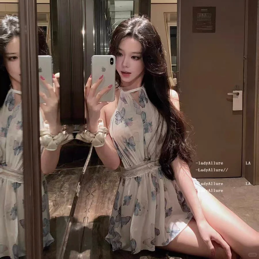 qqny |我不说㊙️，但你会懂