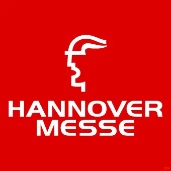 2026年德国汉诺威工业展Hannover Messe