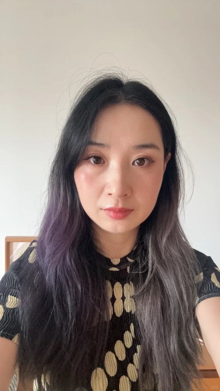 贵阳第一个五国跨境女性当代艺术展开幕