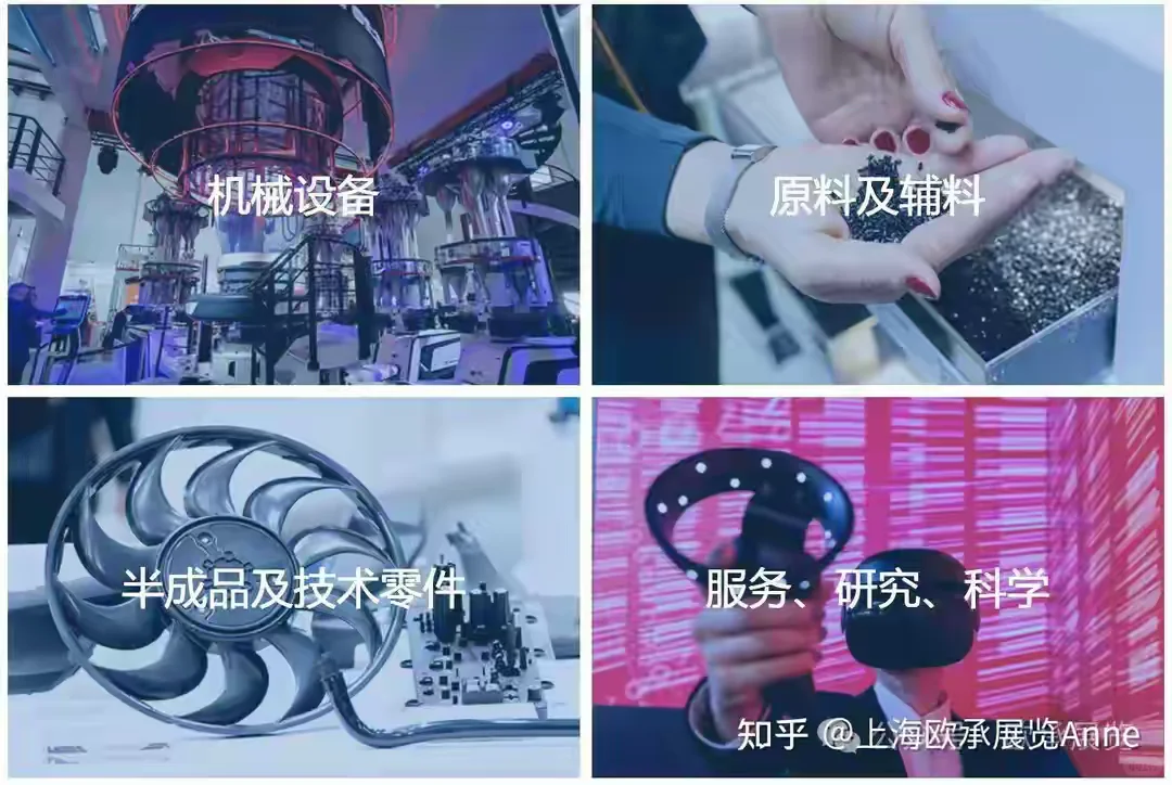 2025年德国k展