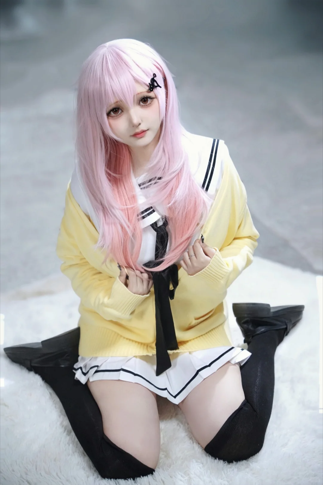互赞dd!需要40赞❤️