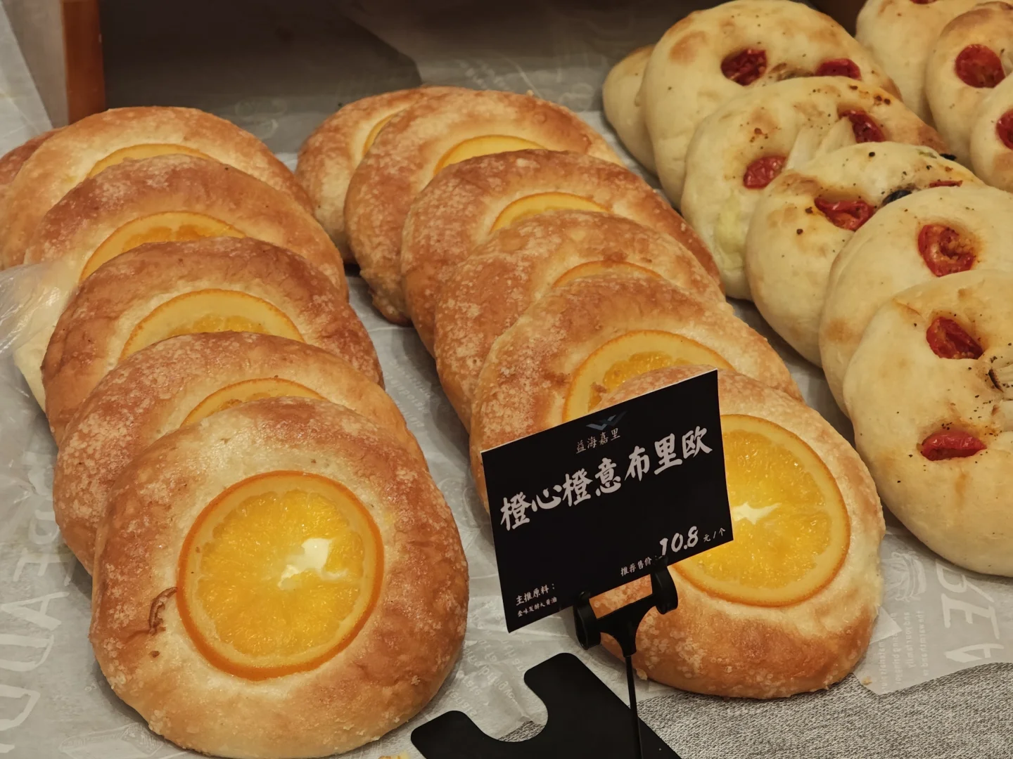 呼和浩特展会开始啦