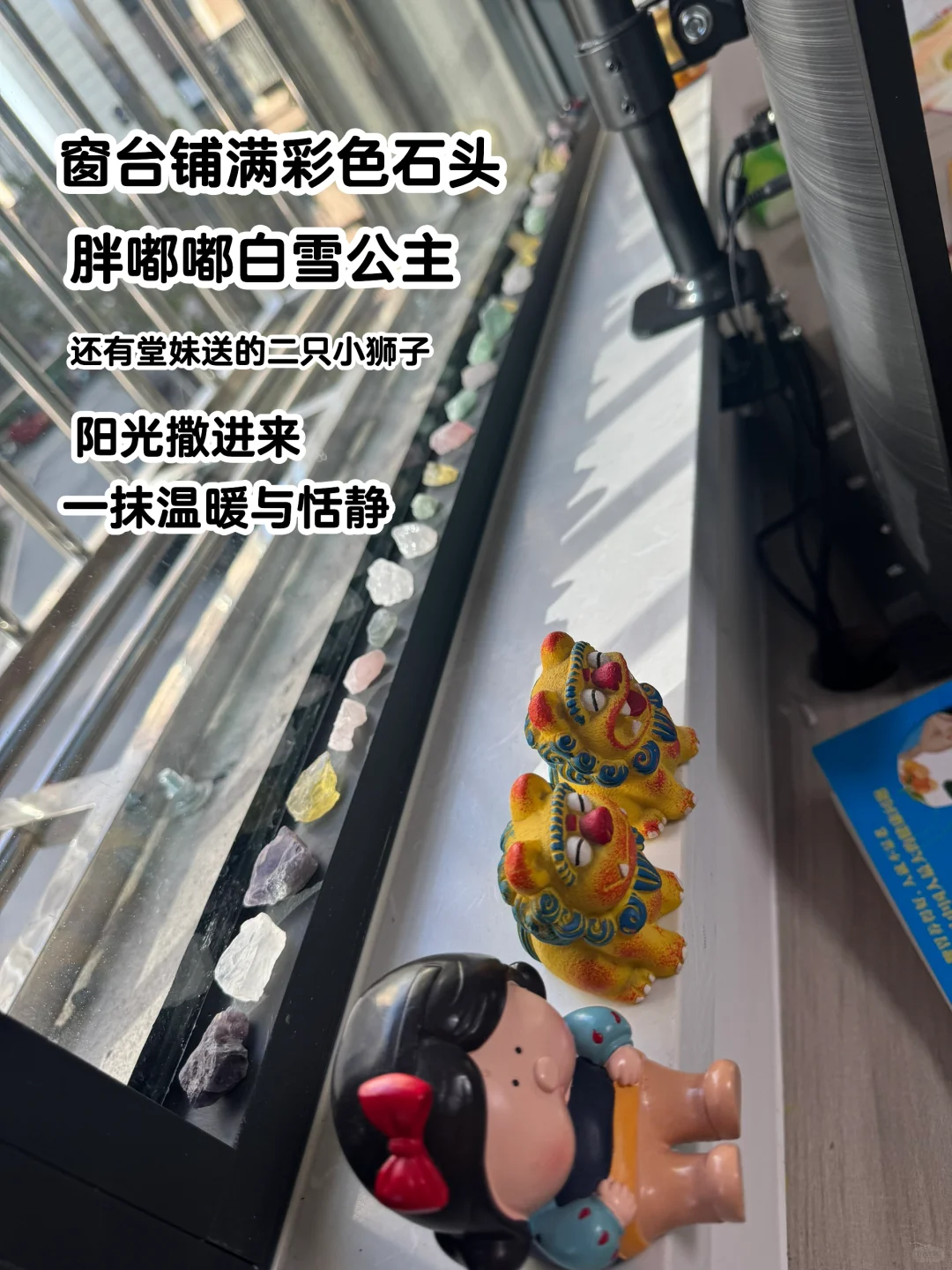 快递停啦?需要备货抓紧哦?参加库迪招商会