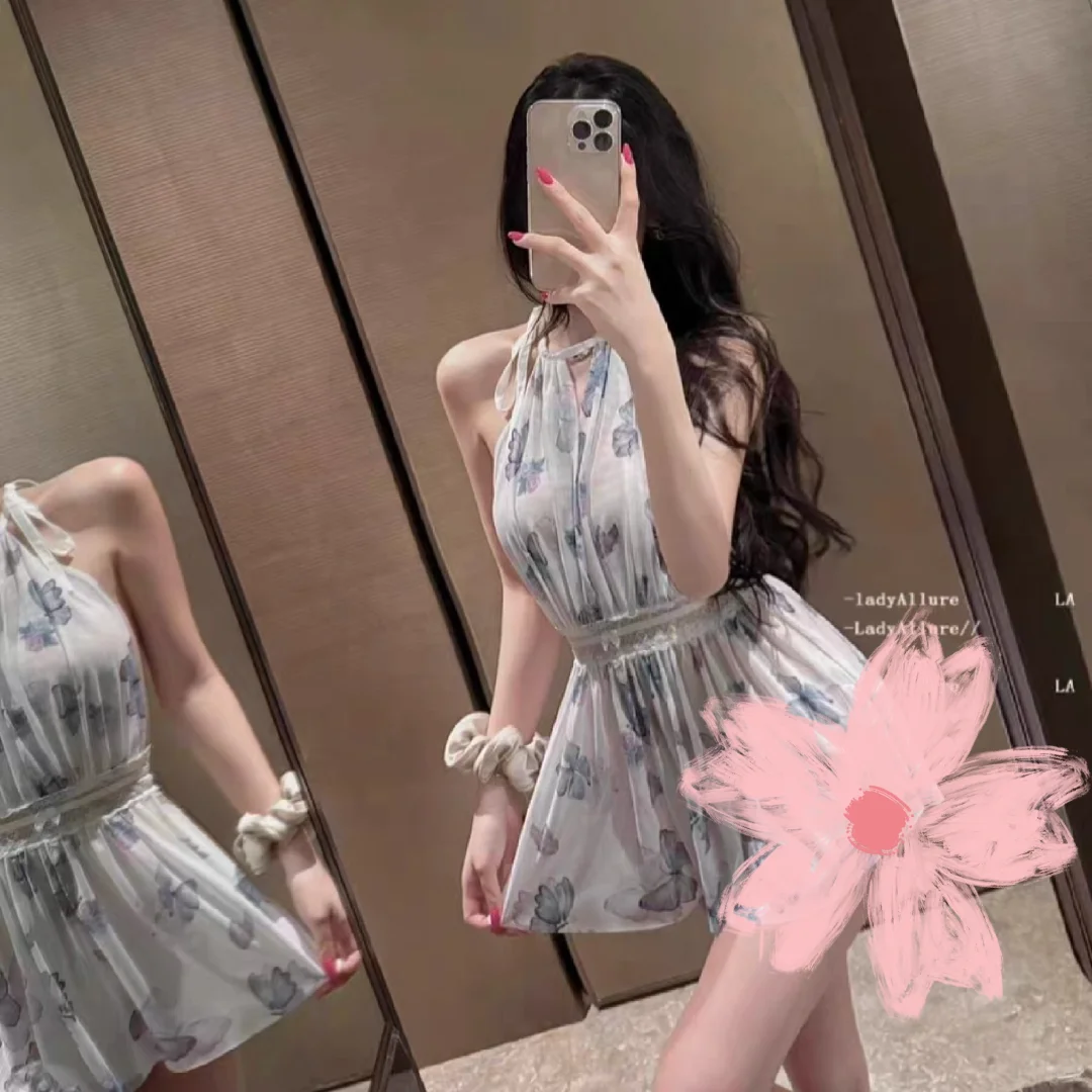 qqny |我不说㊙️，但你会懂