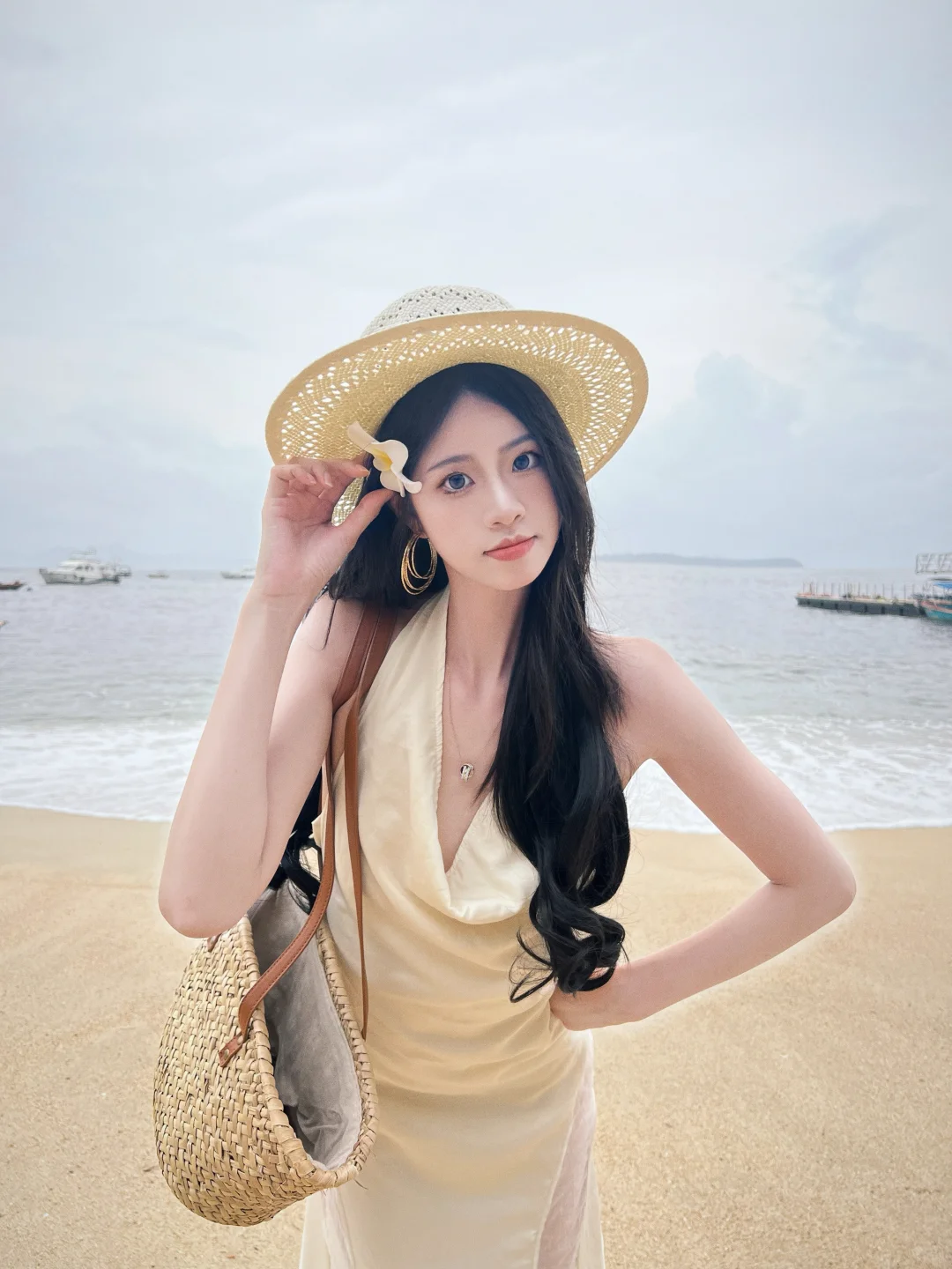 海岛?️?????? ?????? ꙳?˳ ˖