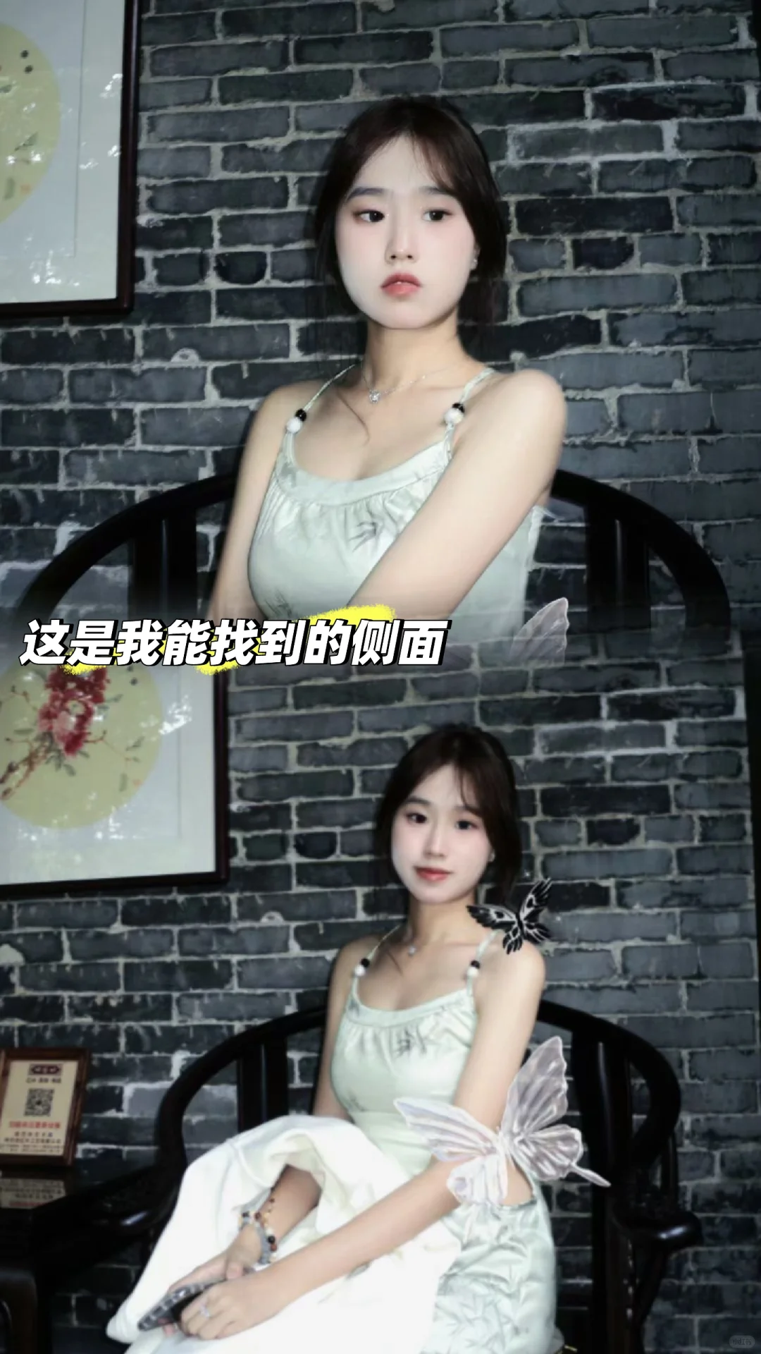 pxx6件绿色战袍！从通勤到约会一应俱全?