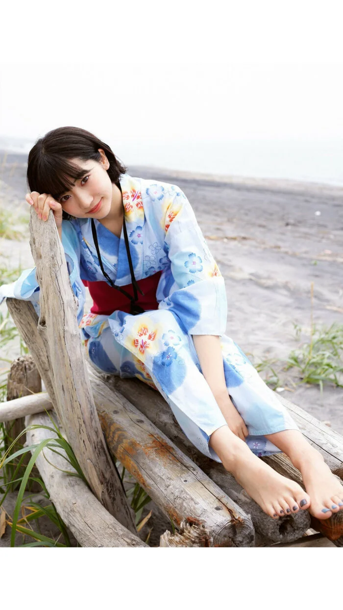 日本新晋美少女~~武田玲奈
