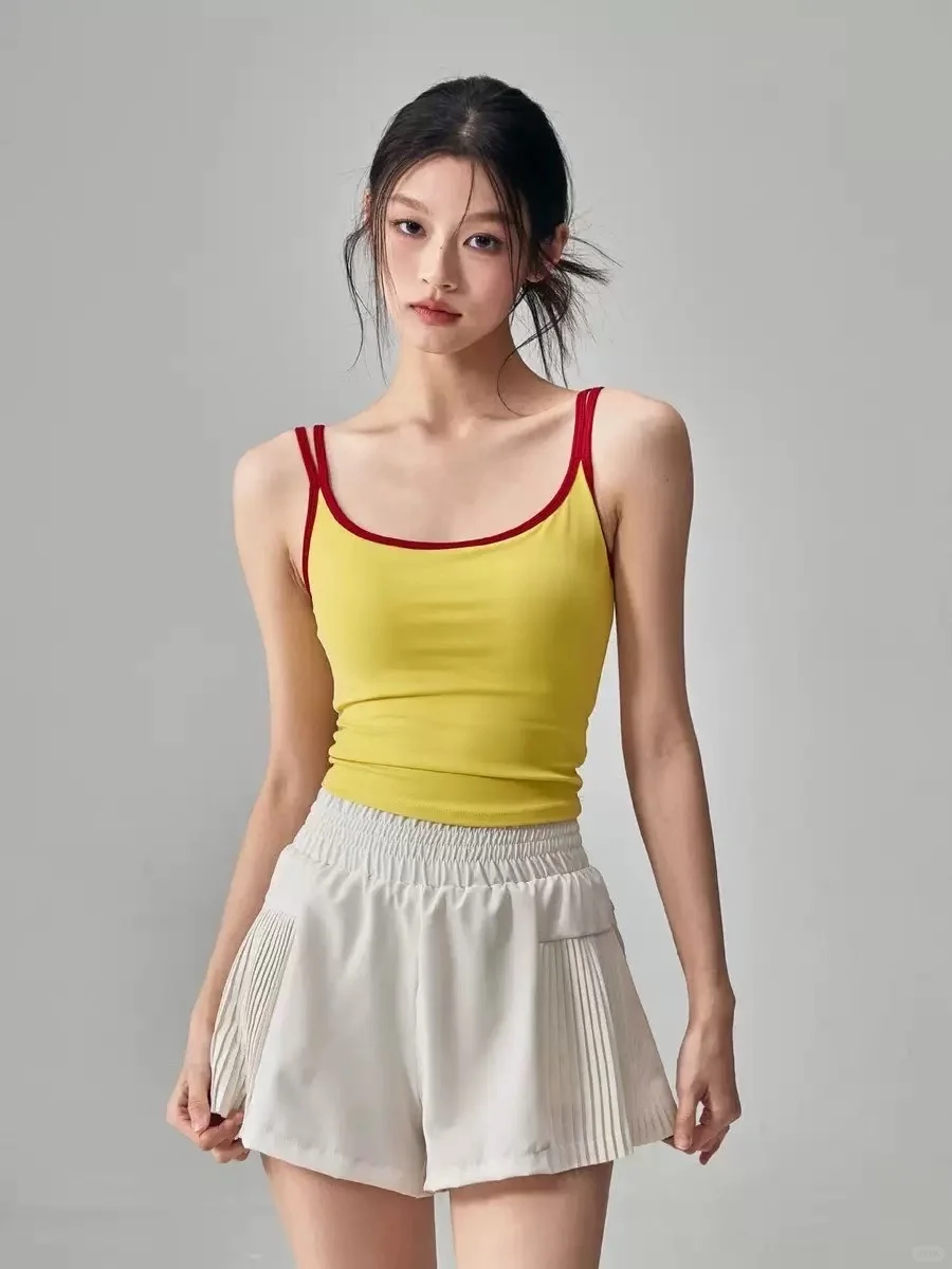 五常大写J•雅赞店瑜伽服