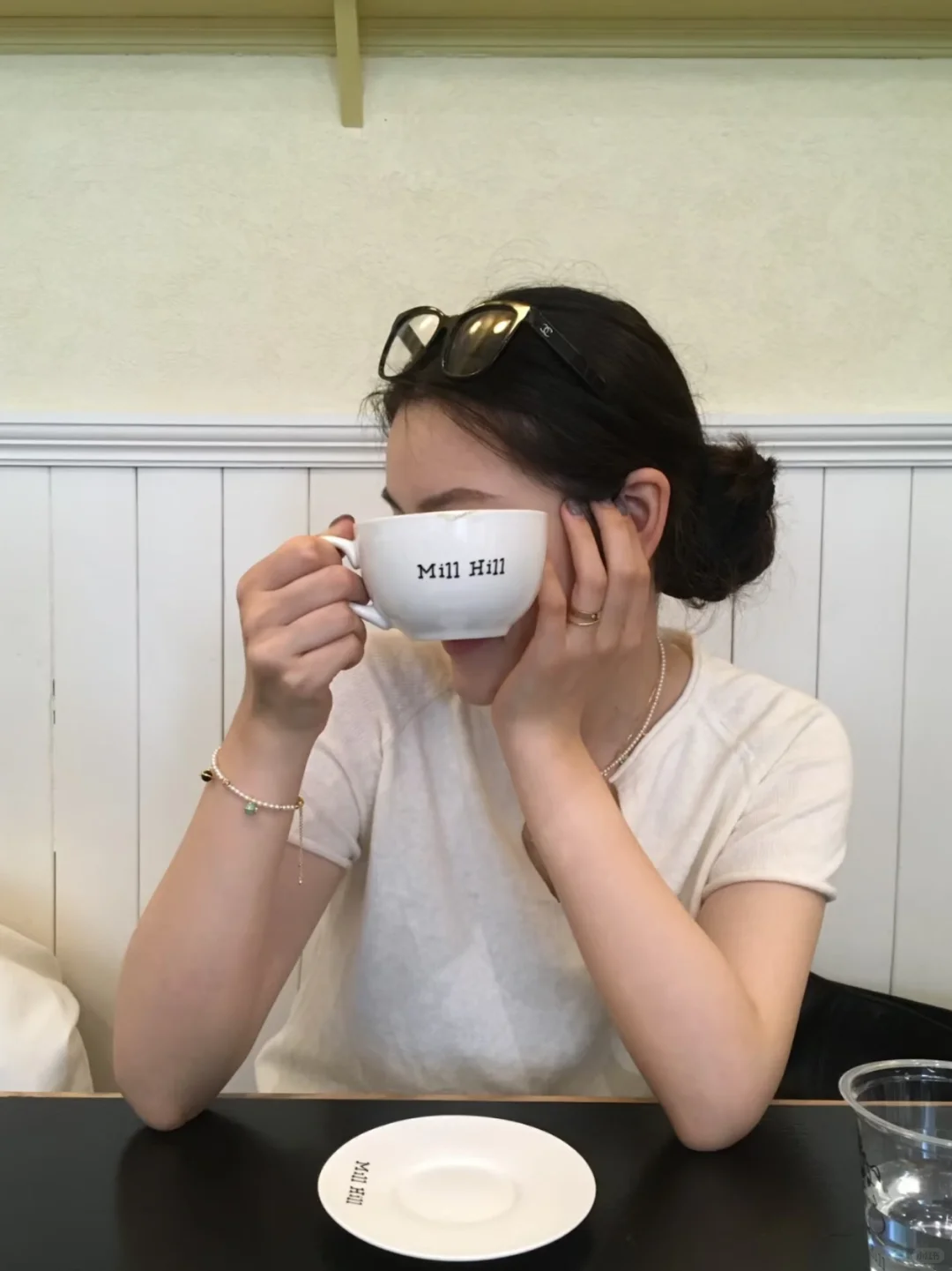 程又青熟女魅力法则13条