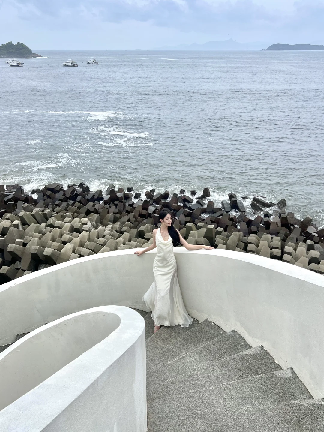海岛?️?????? ?????? ꙳?˳ ˖