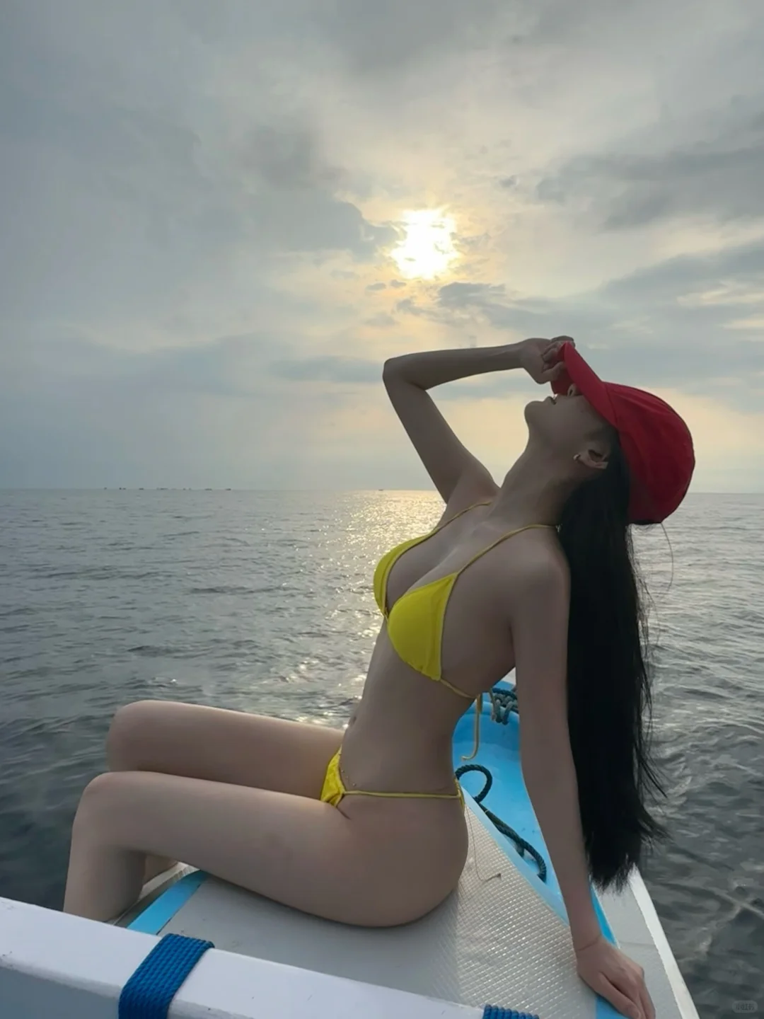 自由和快乐应该永远被置顶?