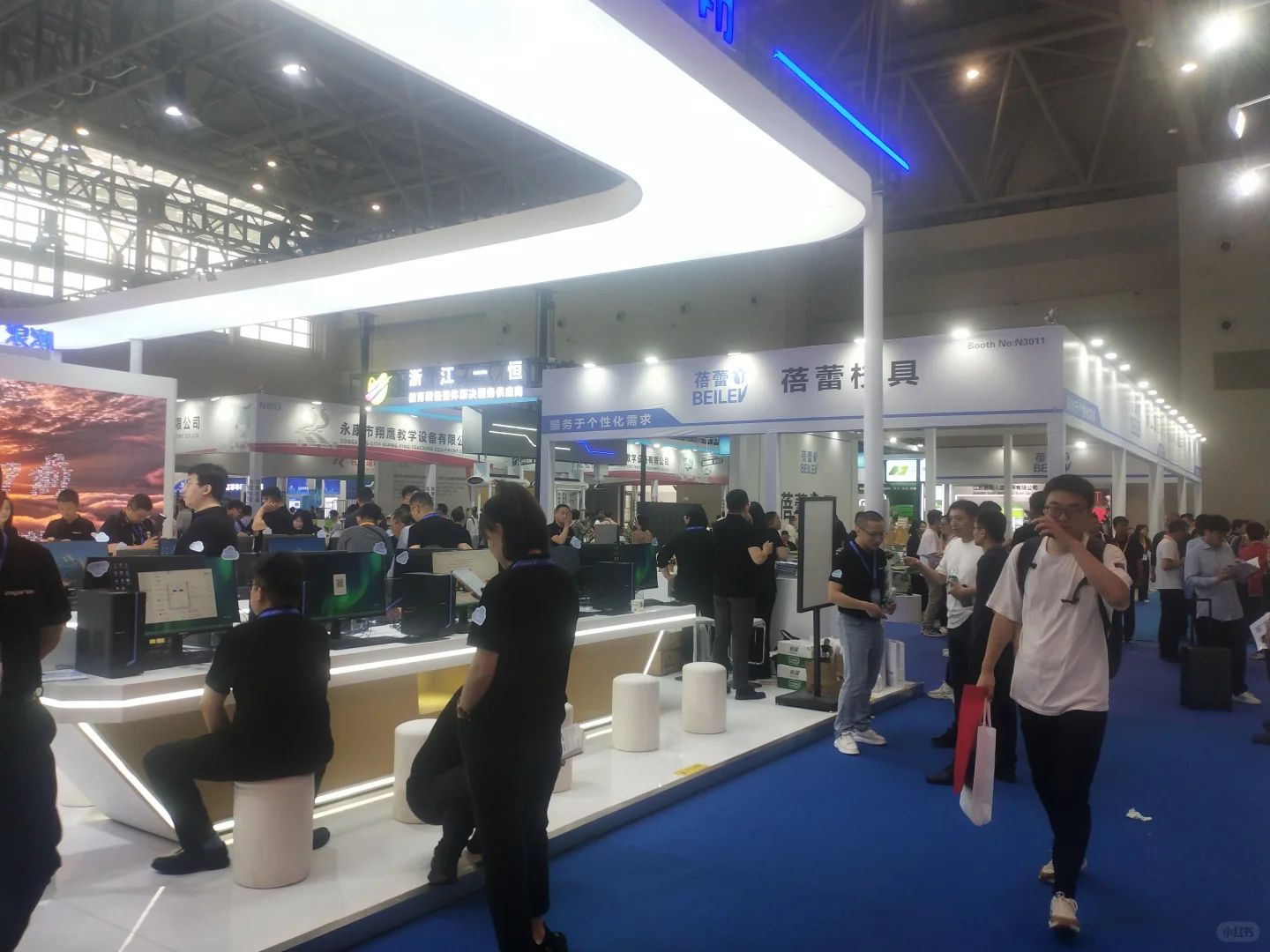 2025中国深圳数字经济产业博览会