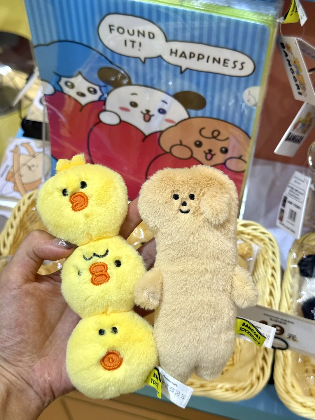 不愧是上海插画艺术节！吃的也太好了！！！??