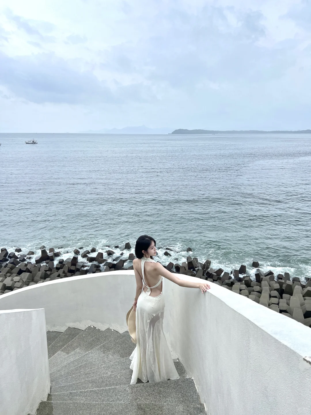 海岛?️?????? ?????? ꙳?˳ ˖