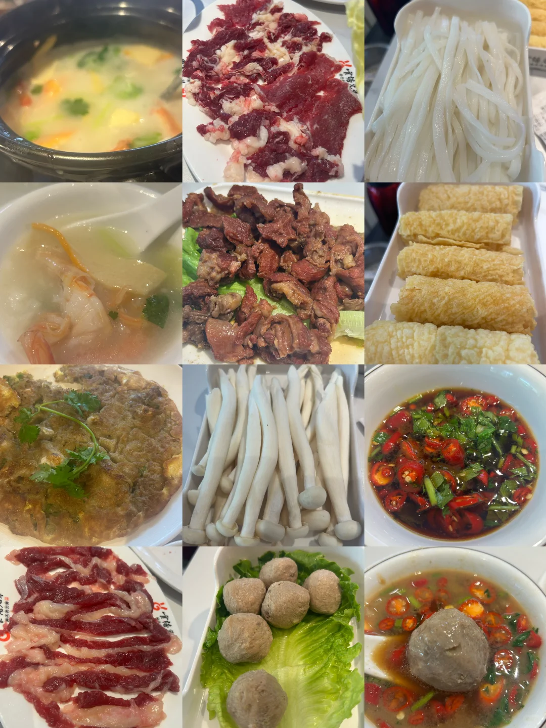 潮汕两天一夜游！双城穿越，潮州+汕头