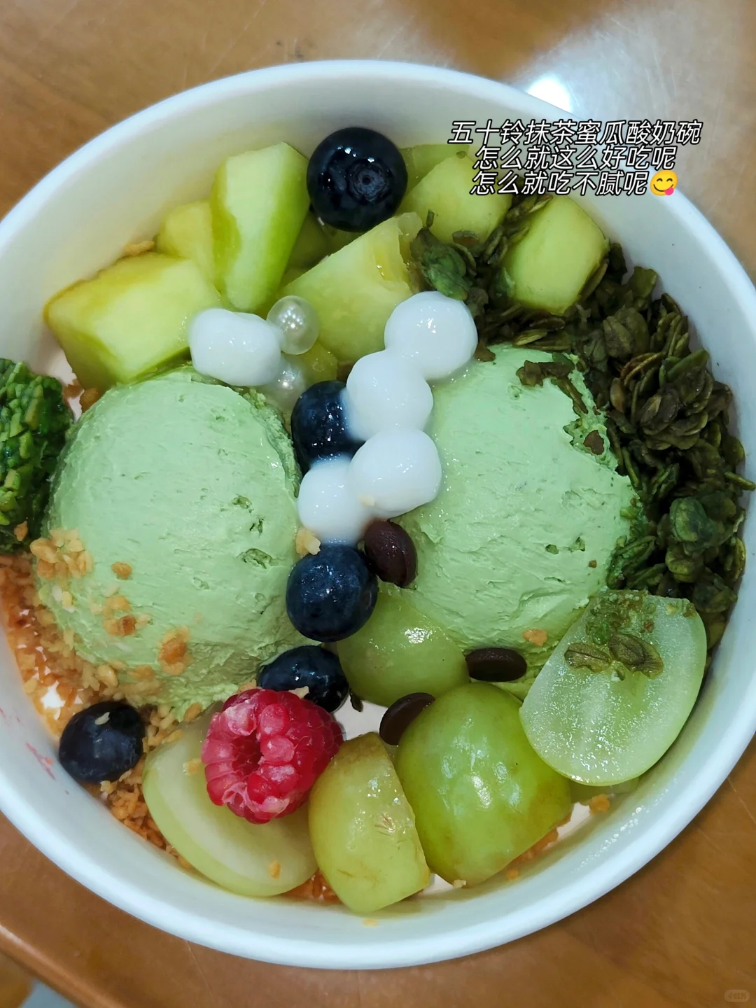 Plog.吃了什么
