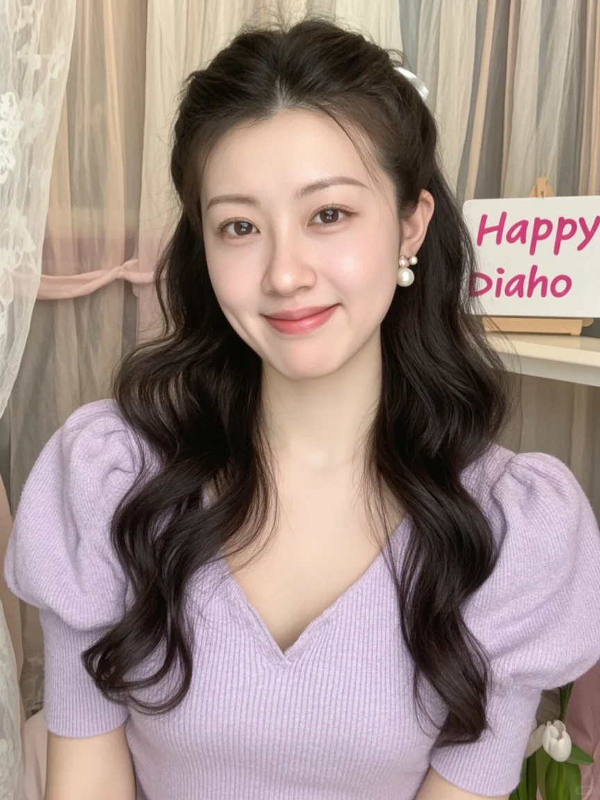 42岁，韵味十足的阿姨，真的让人稀罕吗
