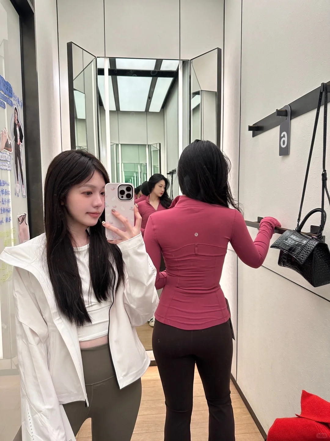 少妇是一种感觉