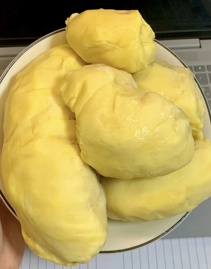德州社区团购，看得见的品质