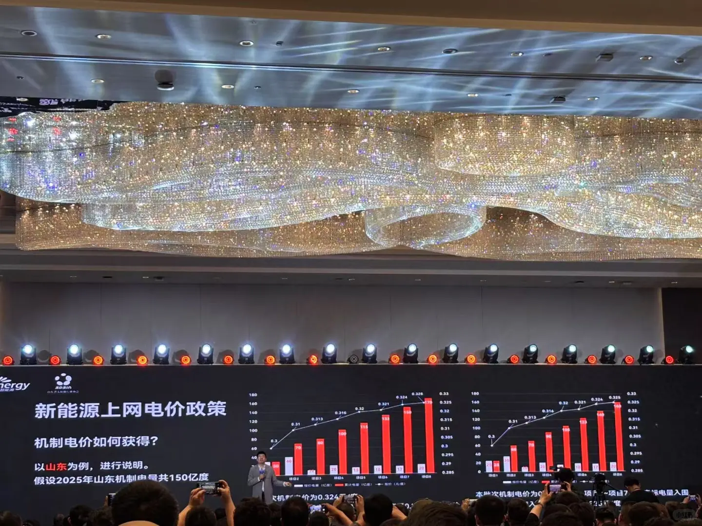 销售暂停，开始充电！
