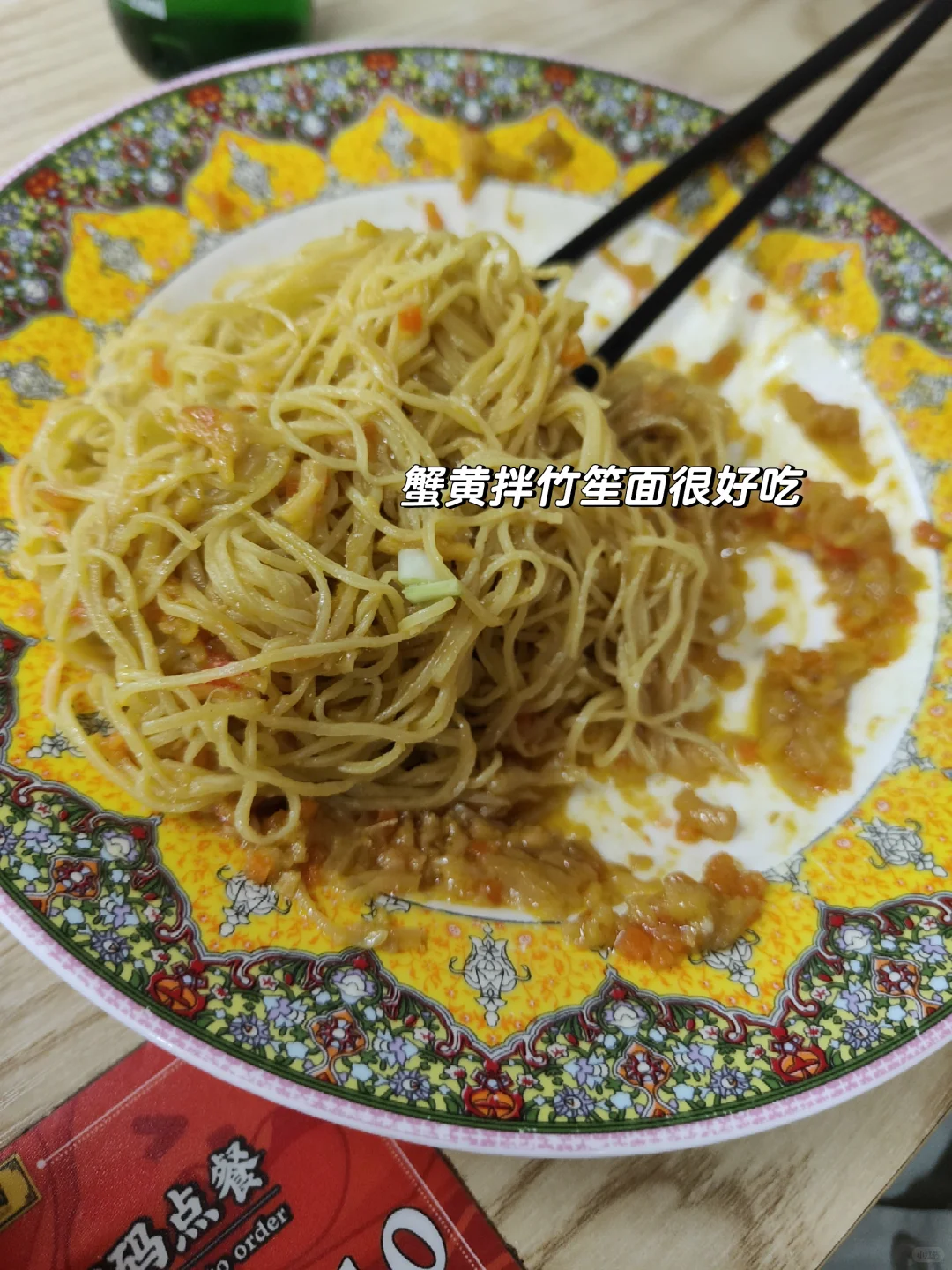 为什么tob市场部一定要去展会刷存在感呢？