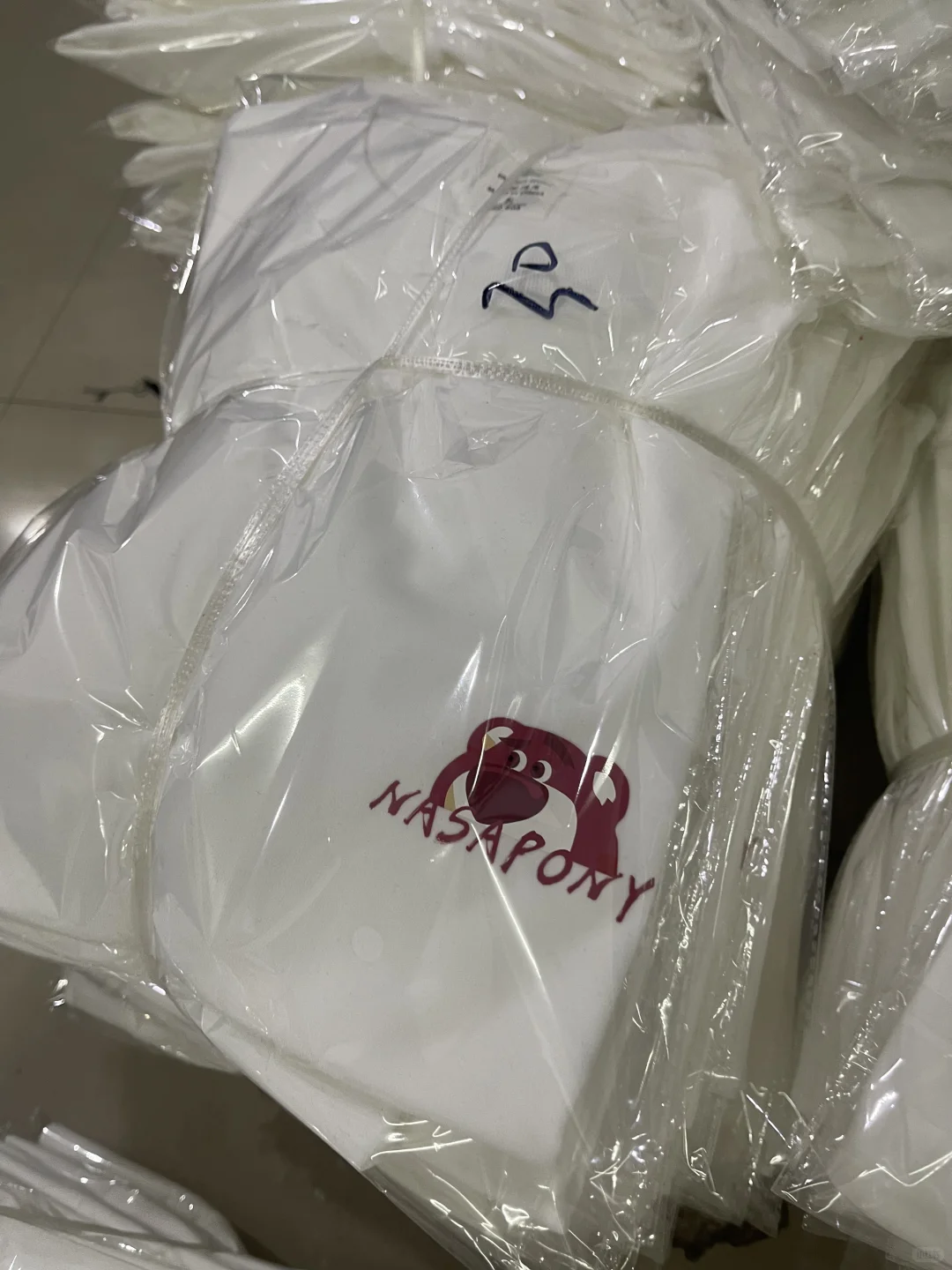 可定做，公司logo，摆摊！展销会！