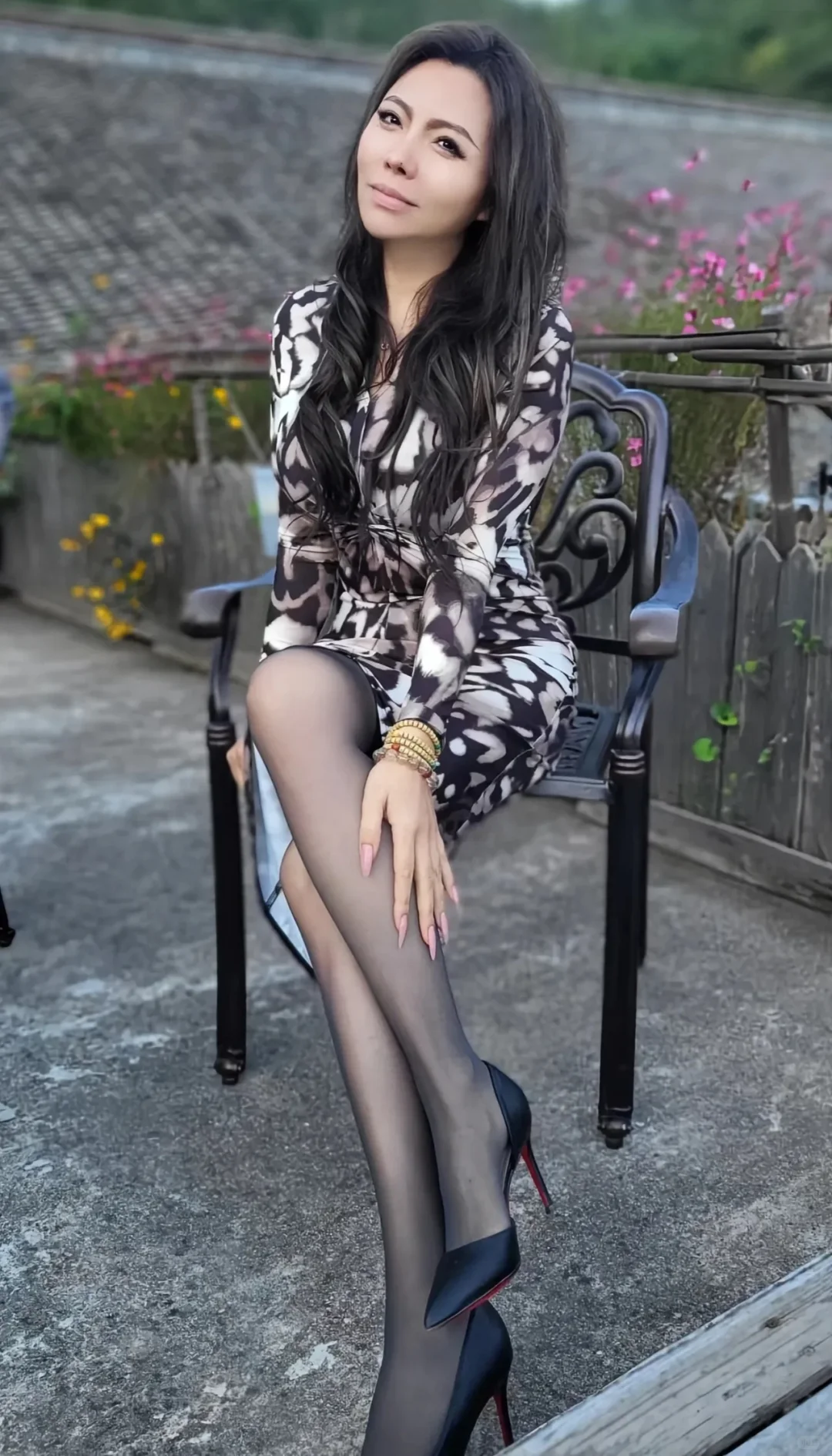 第四十二位来自silk❤️