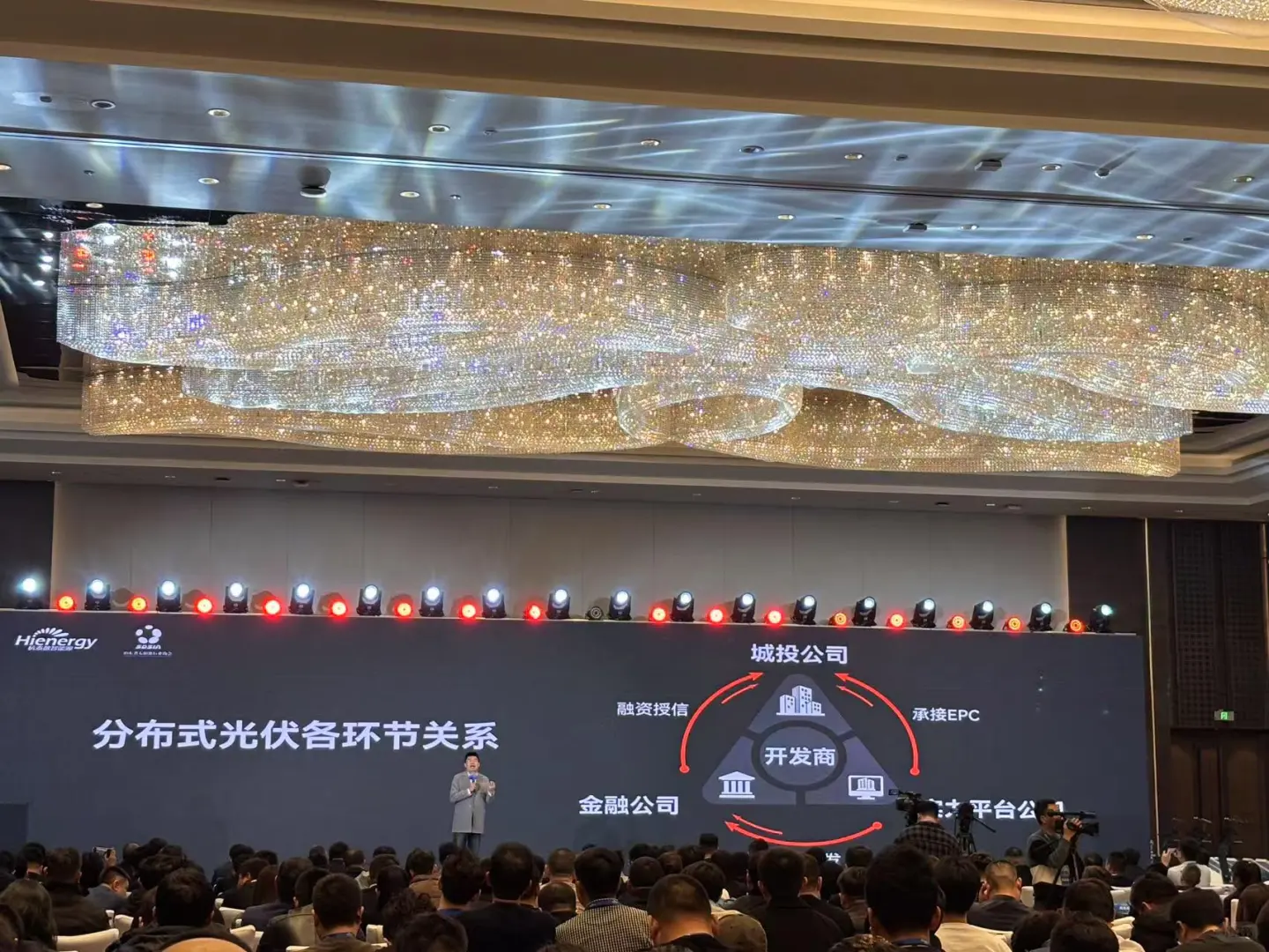 销售暂停，开始充电！
