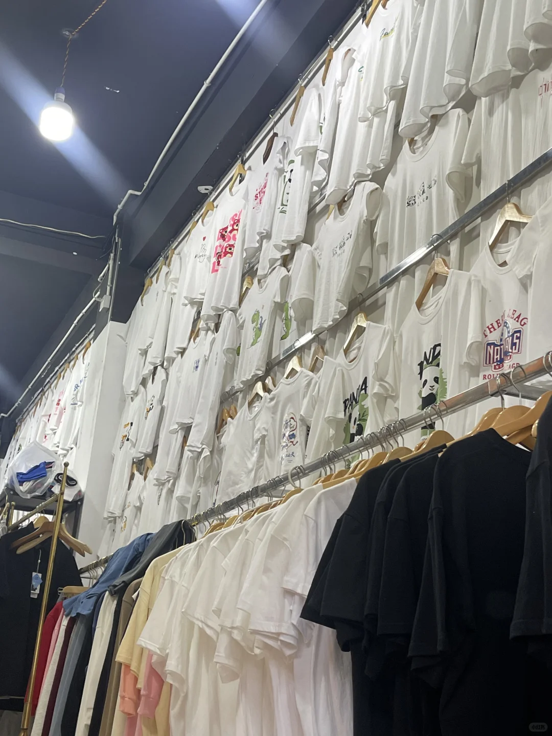 可定做，公司logo，摆摊！展销会！