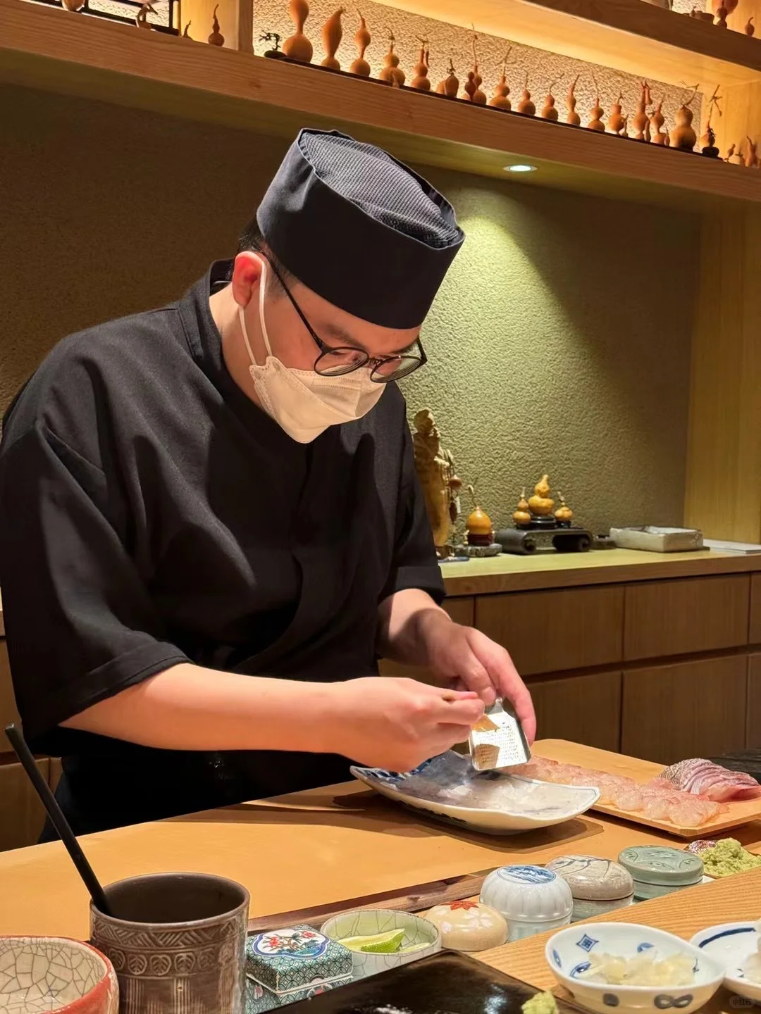今天当韵味少妇