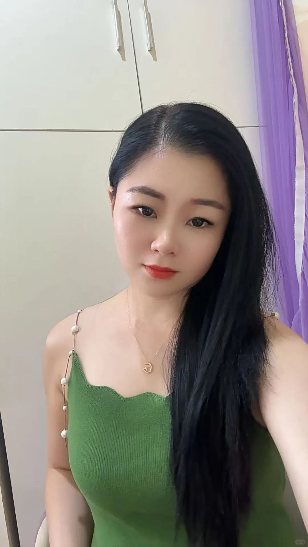 离异十年单身，正常吗