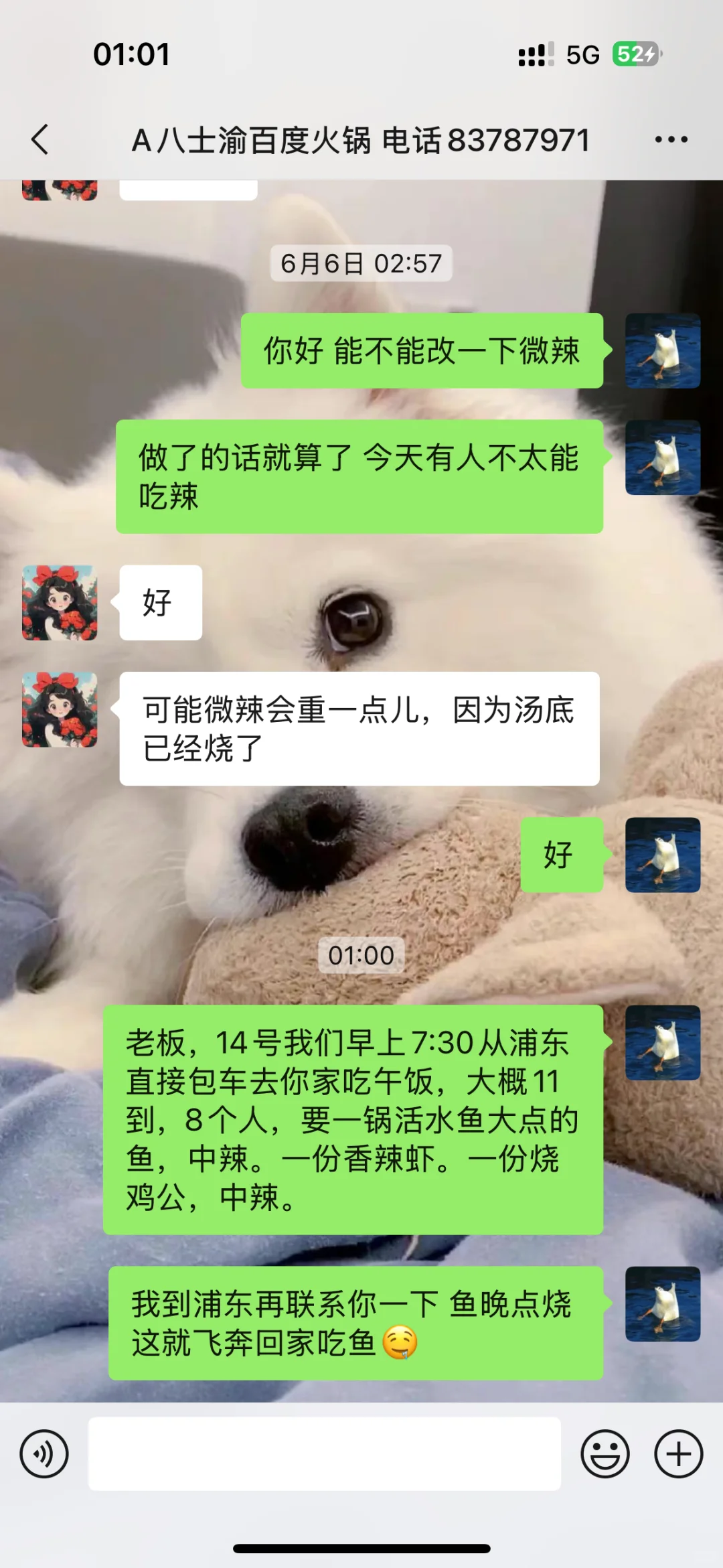 人在冰岛机场 口水一路流到无锡